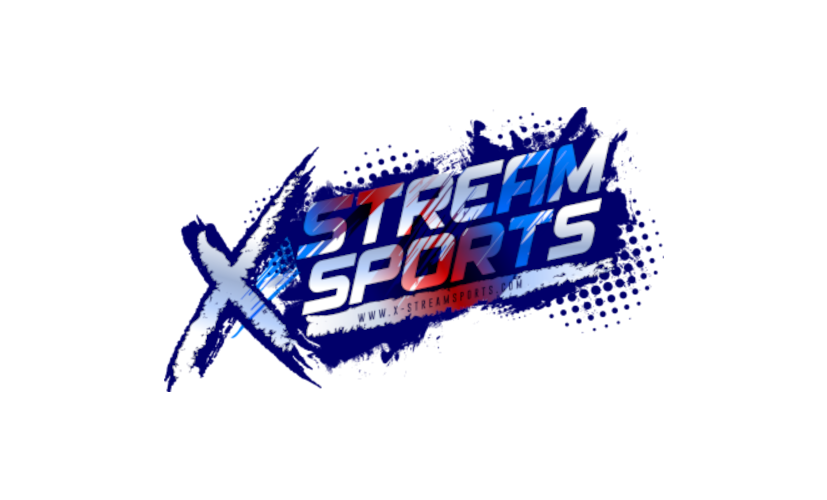 X-Stream Sports Broadcast 08/30/2025 episode artwork