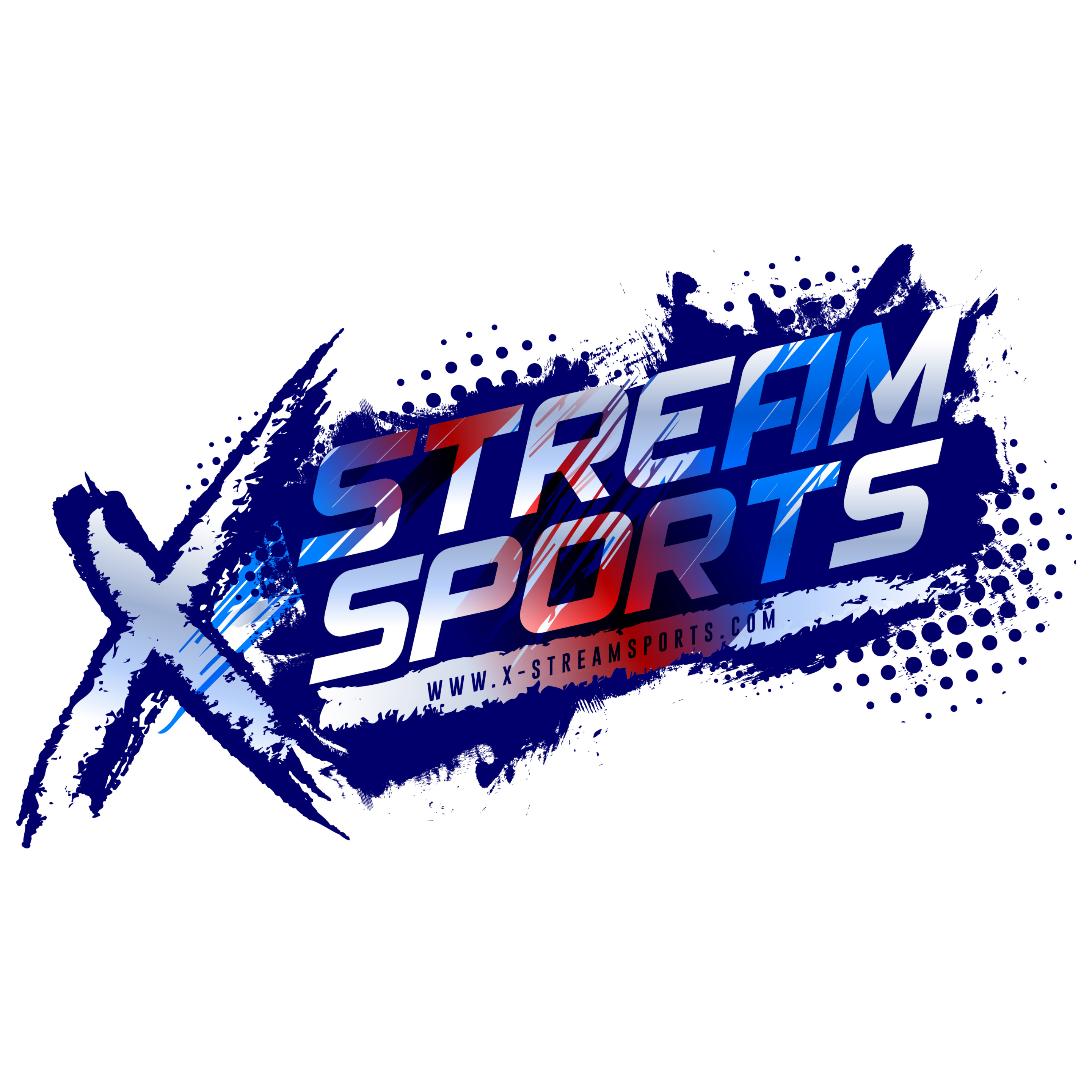 HS Baseball Adams Central vs Maxwell St.Pats 4/19/2024 episode artwork