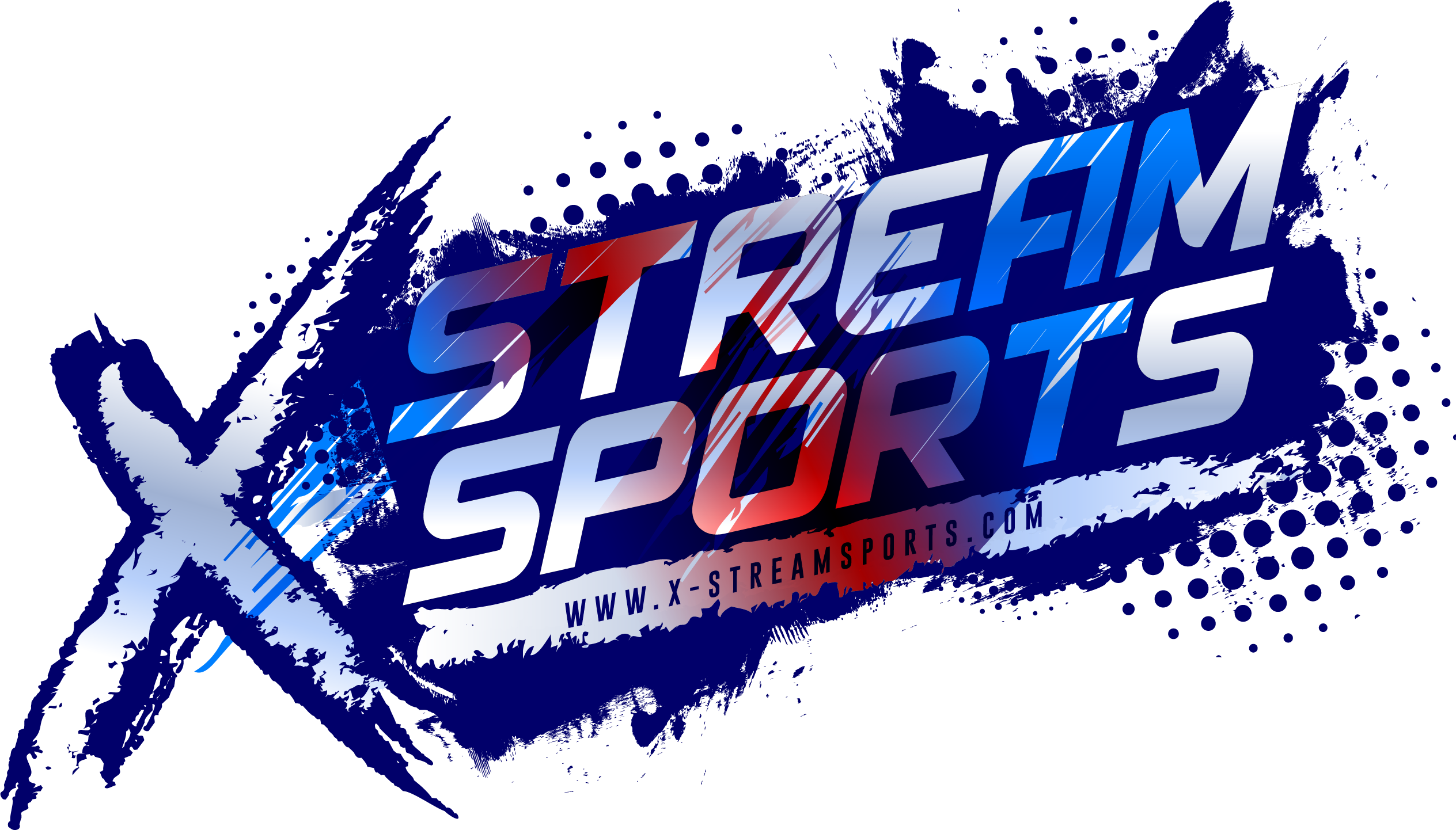 X-Stream Sports Broadcast 07/23/2025 episode artwork