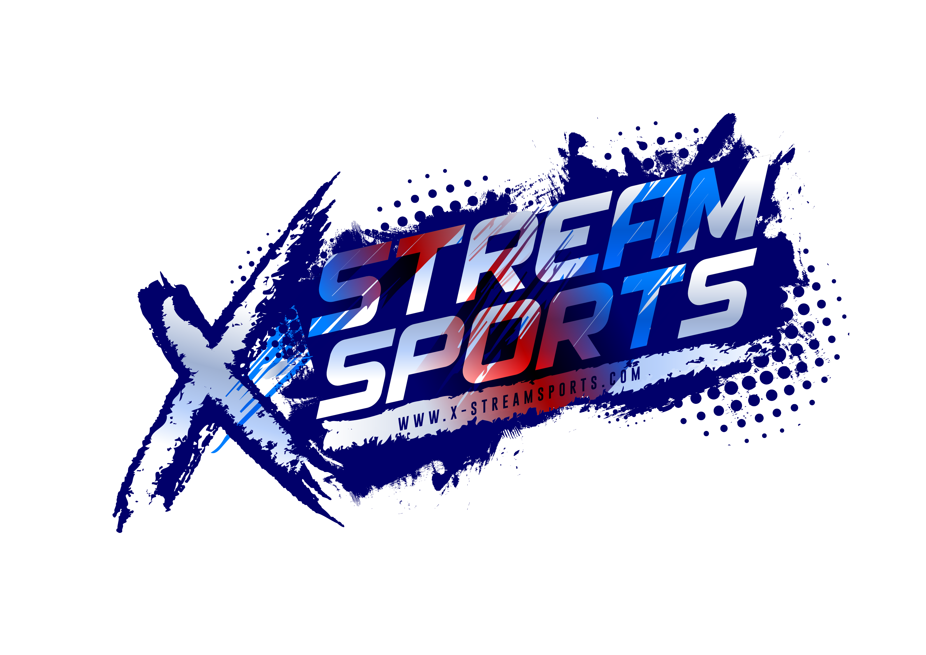 X-Stream Sports Broadcast 07/01/2025 episode artwork