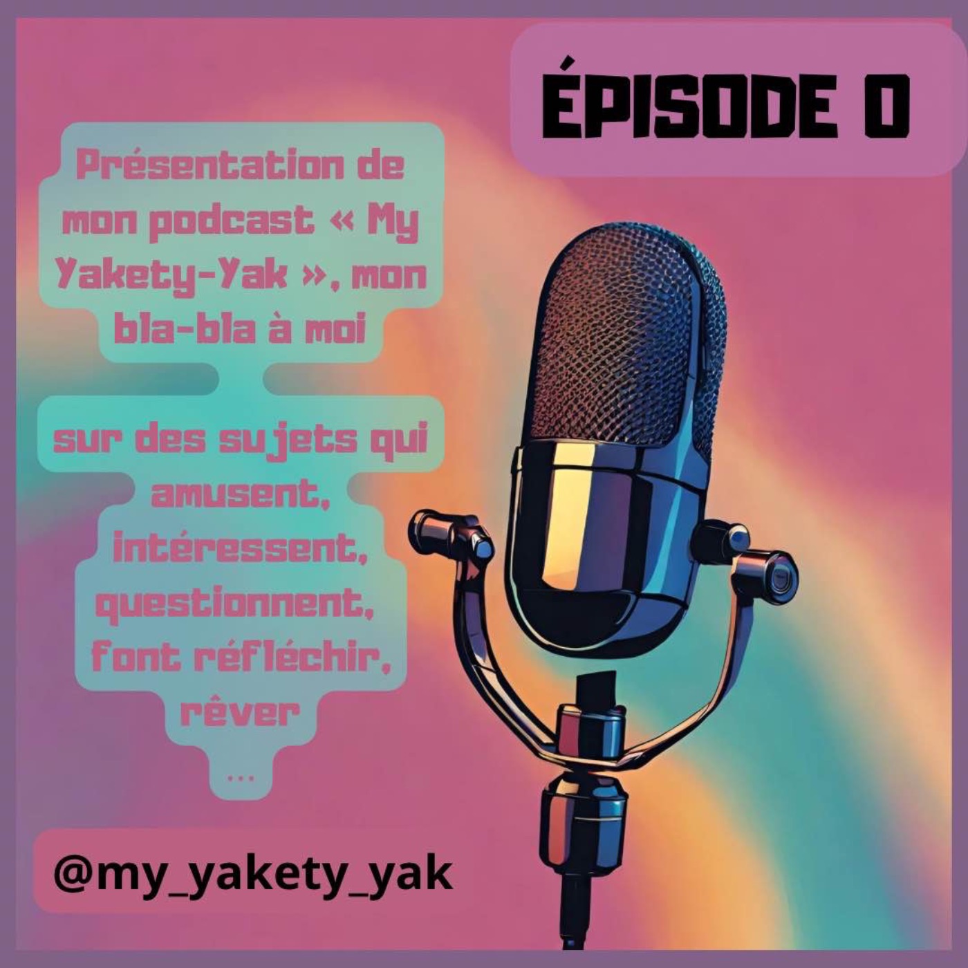 MY_YAKETY_YAK