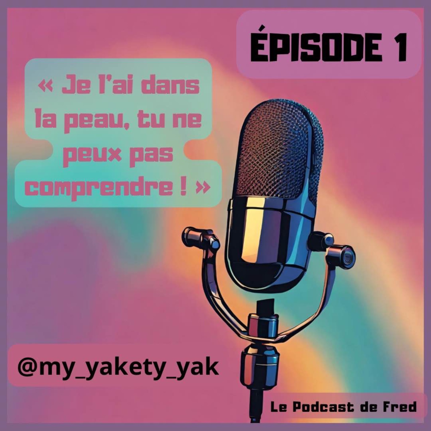 MY_YAKETY_YAK