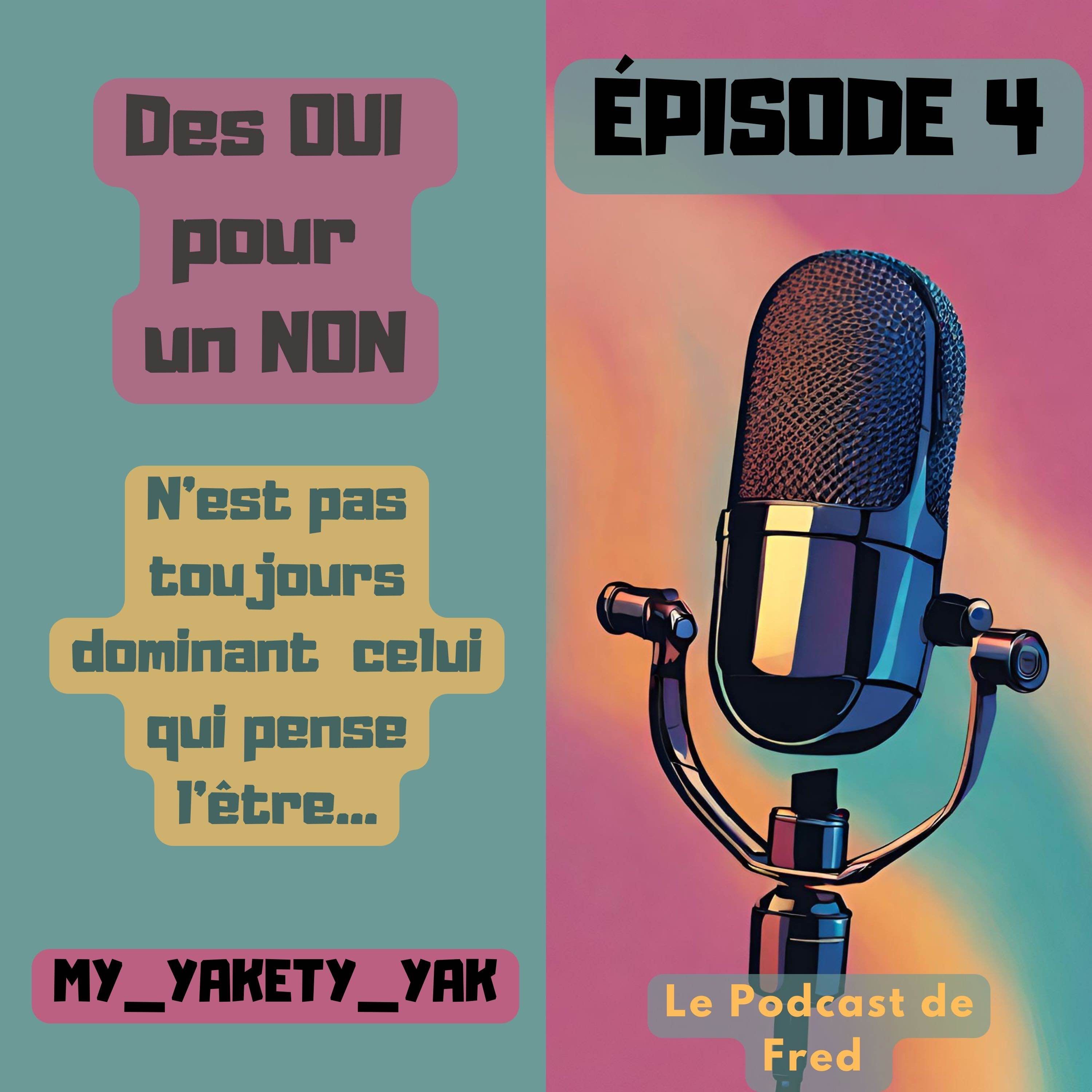 MY_YAKETY_YAK