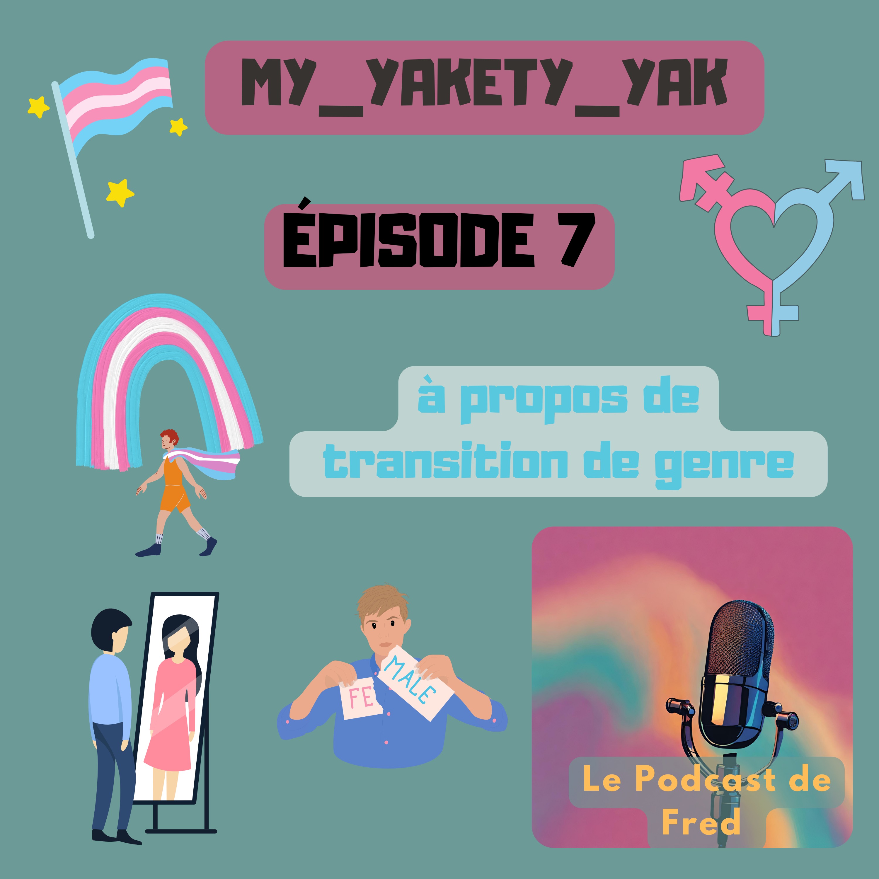 MY_YAKETY_YAK