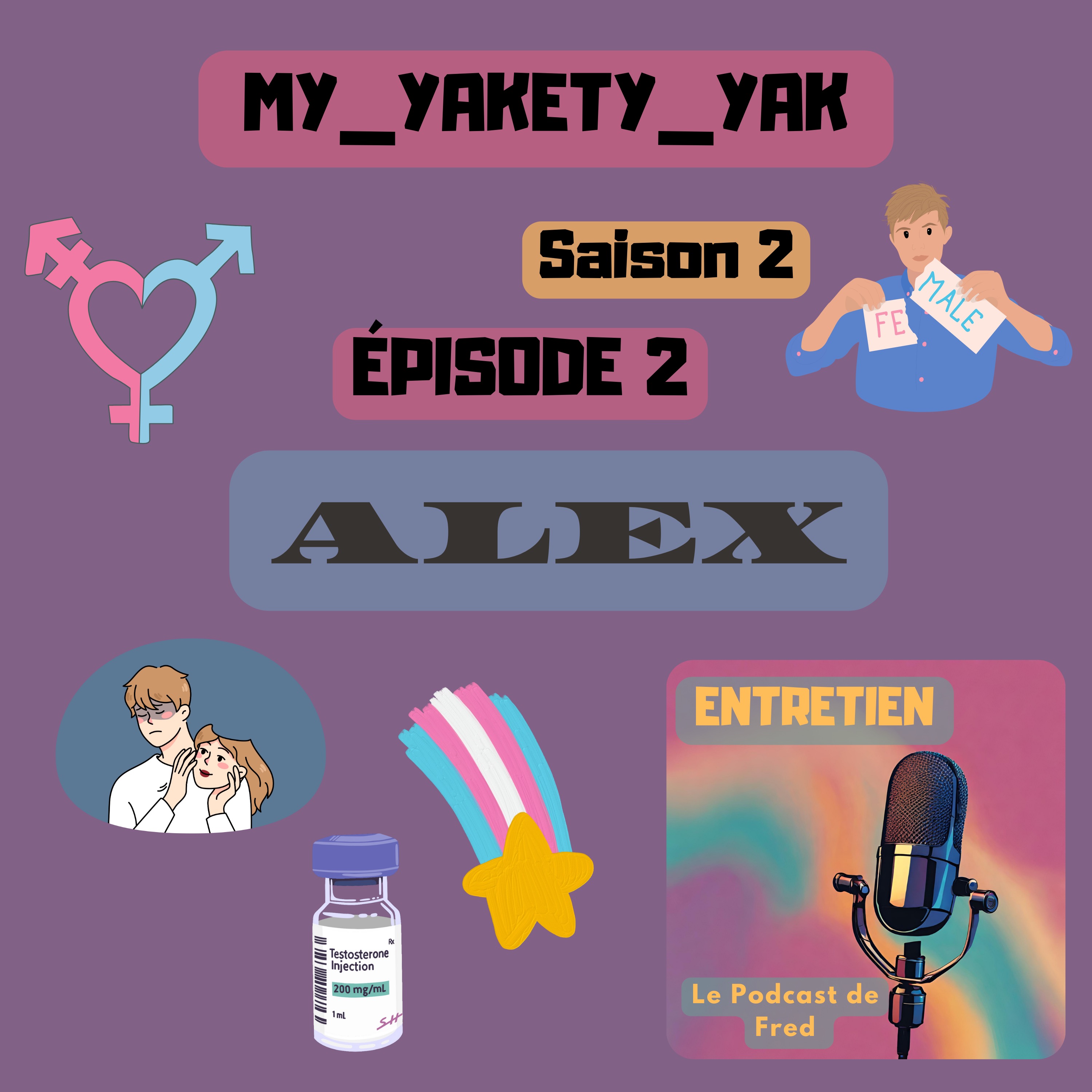 MY_YAKETY_YAK