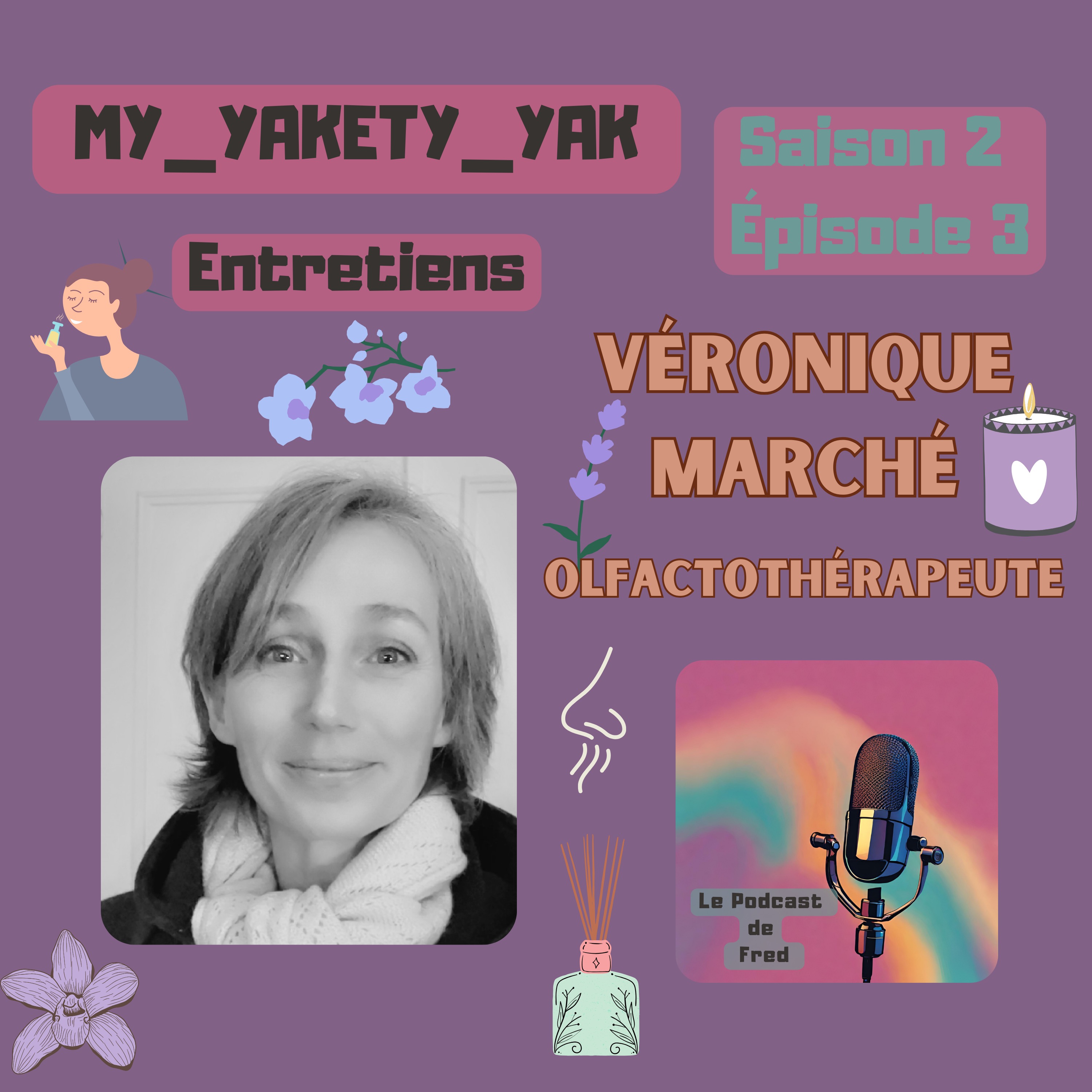 MY_YAKETY_YAK