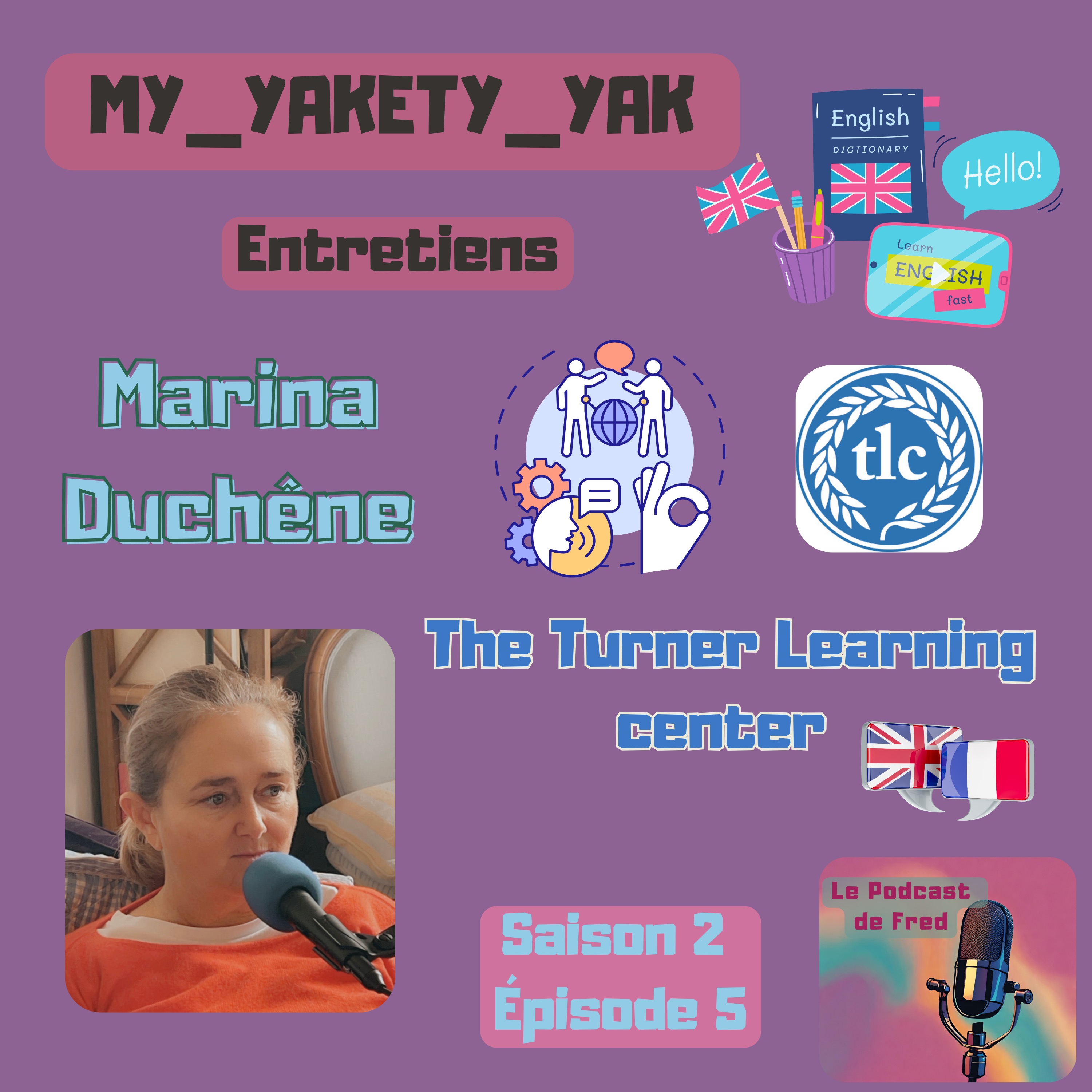 MY_YAKETY_YAK