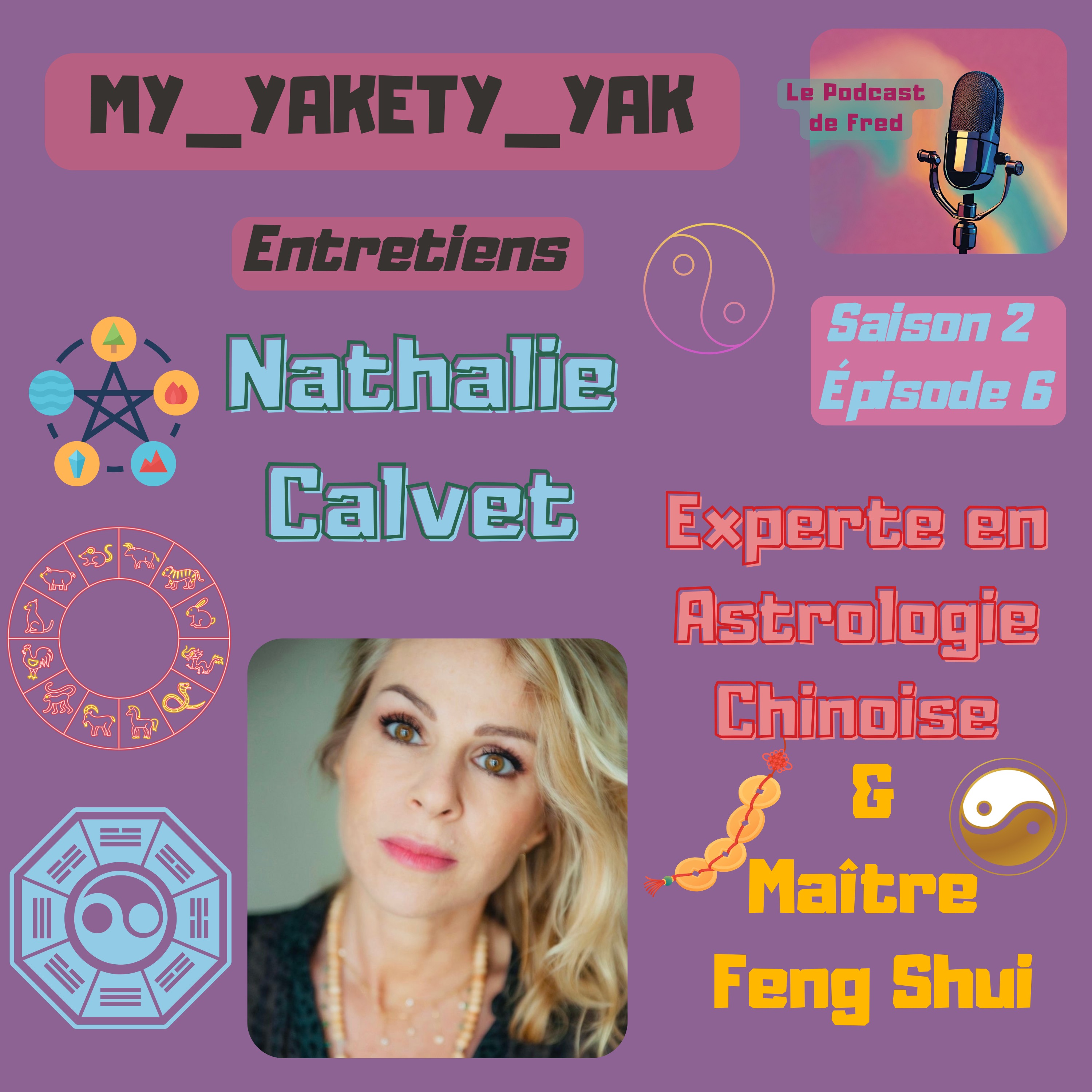 MY_YAKETY_YAK