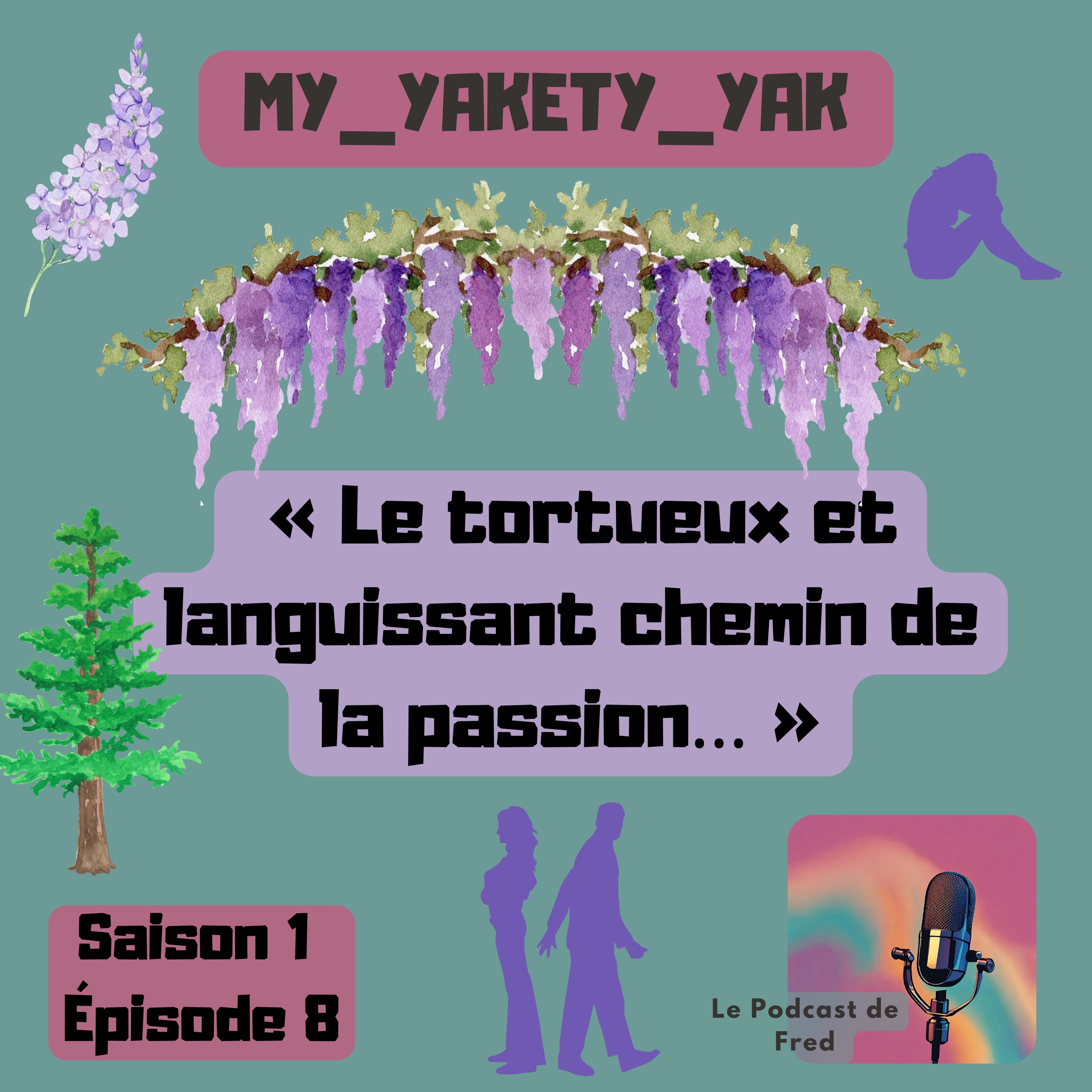 MY_YAKETY_YAK