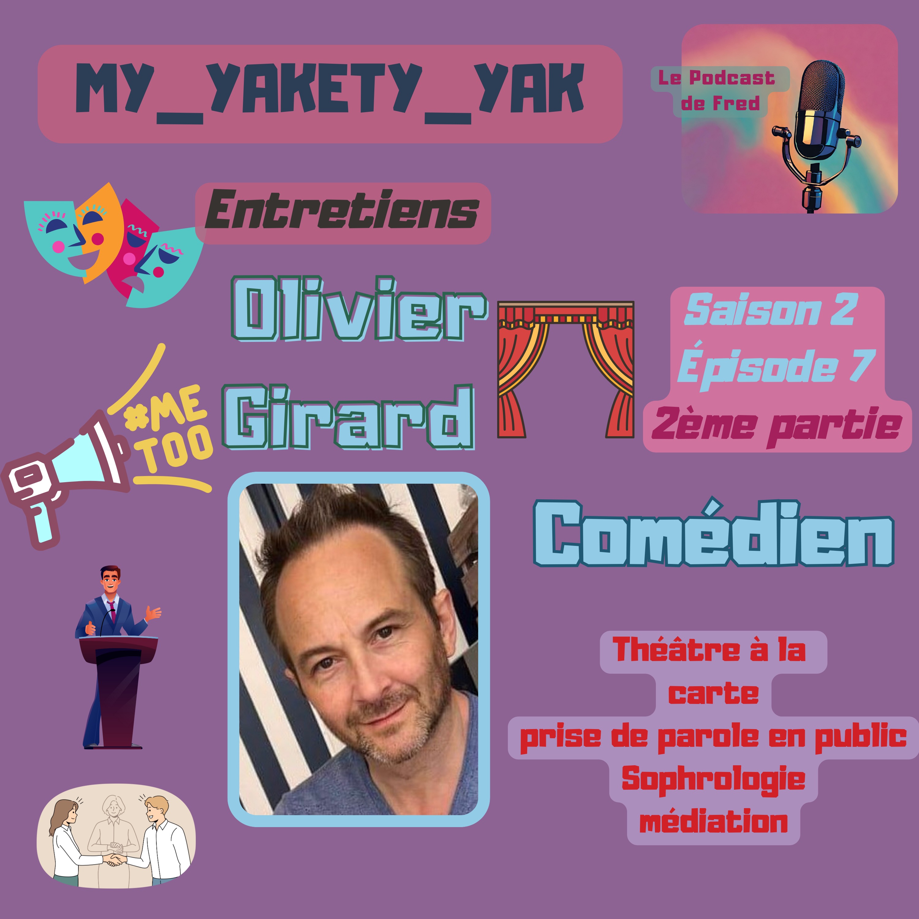 MY_YAKETY_YAK