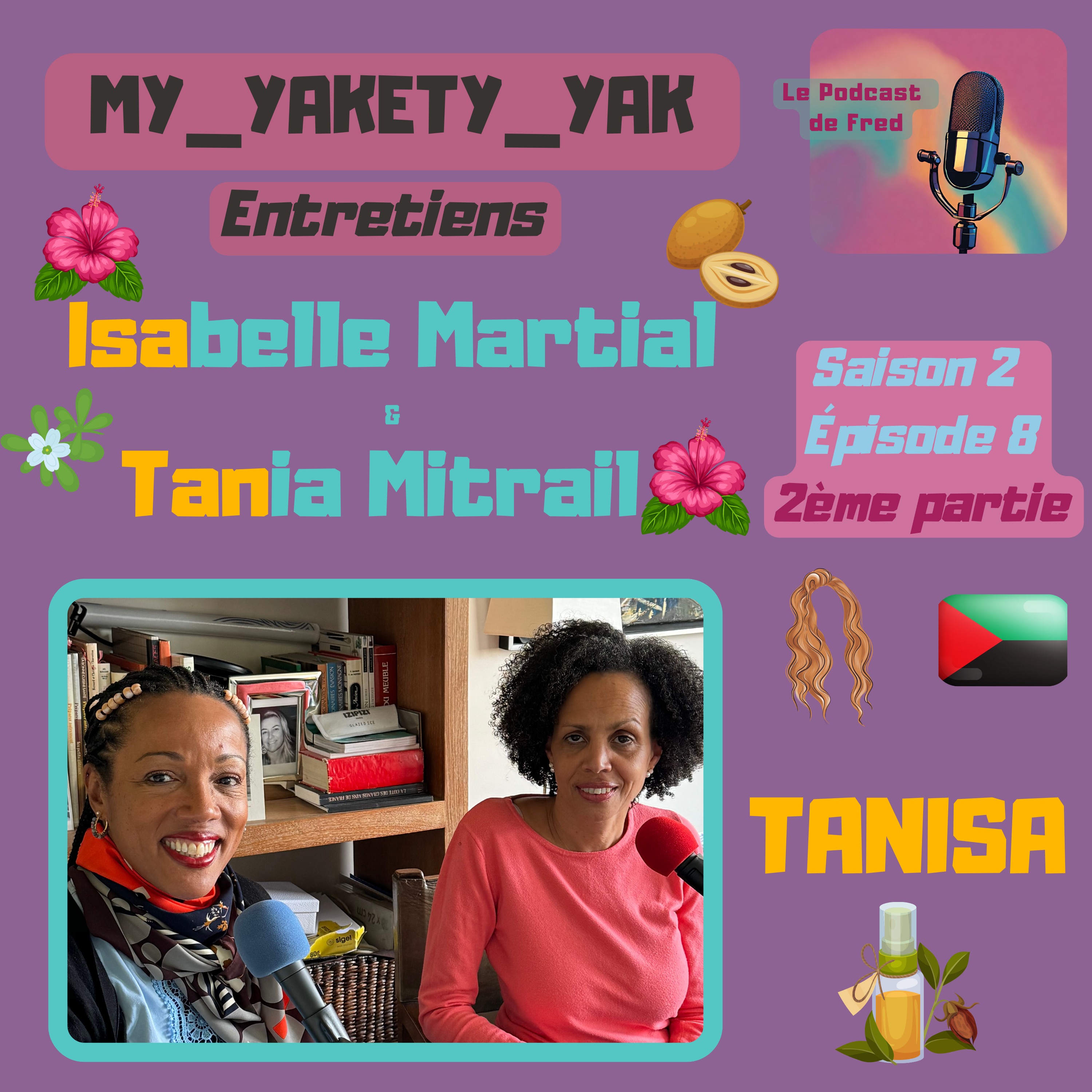 MY_YAKETY_YAK