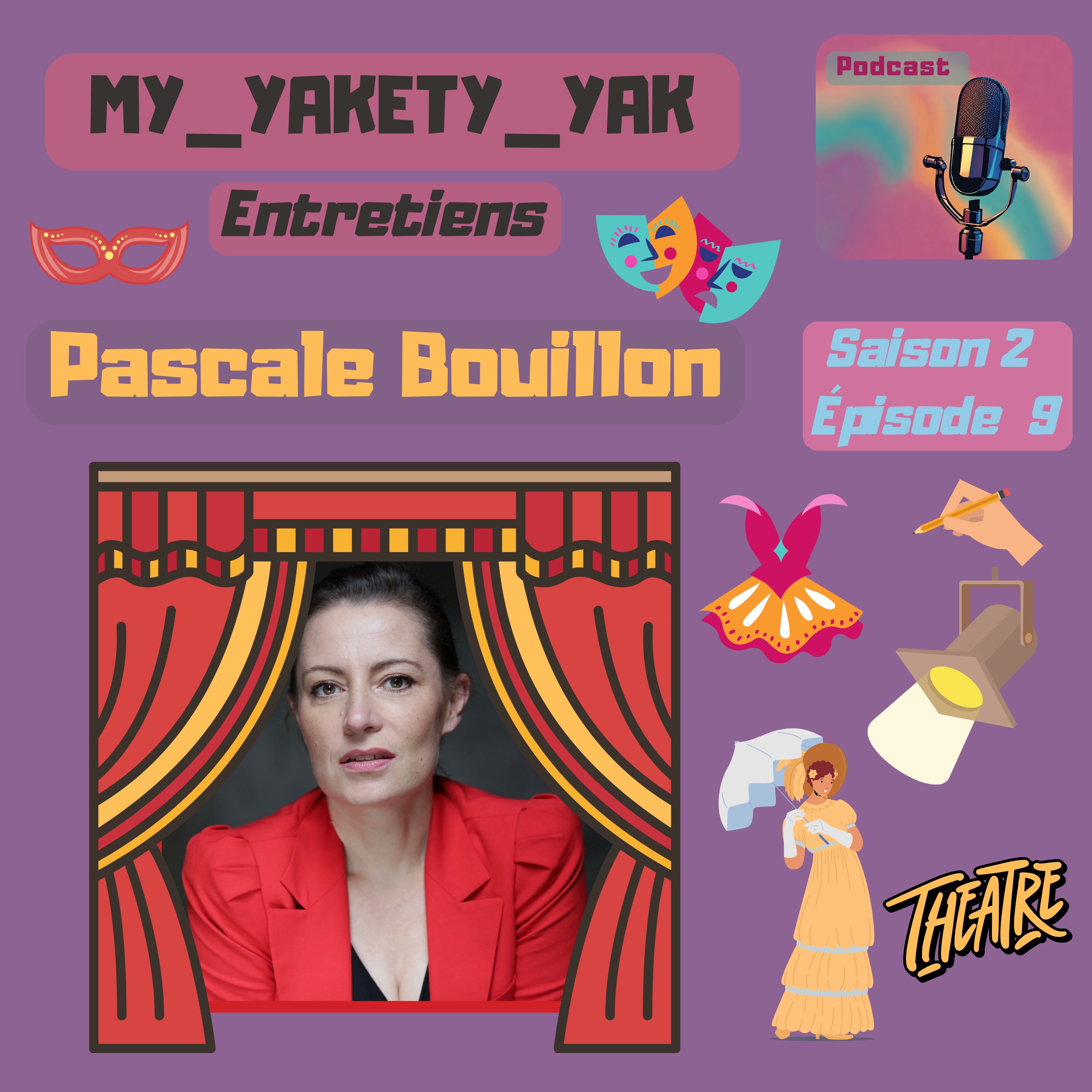 MY_YAKETY_YAK