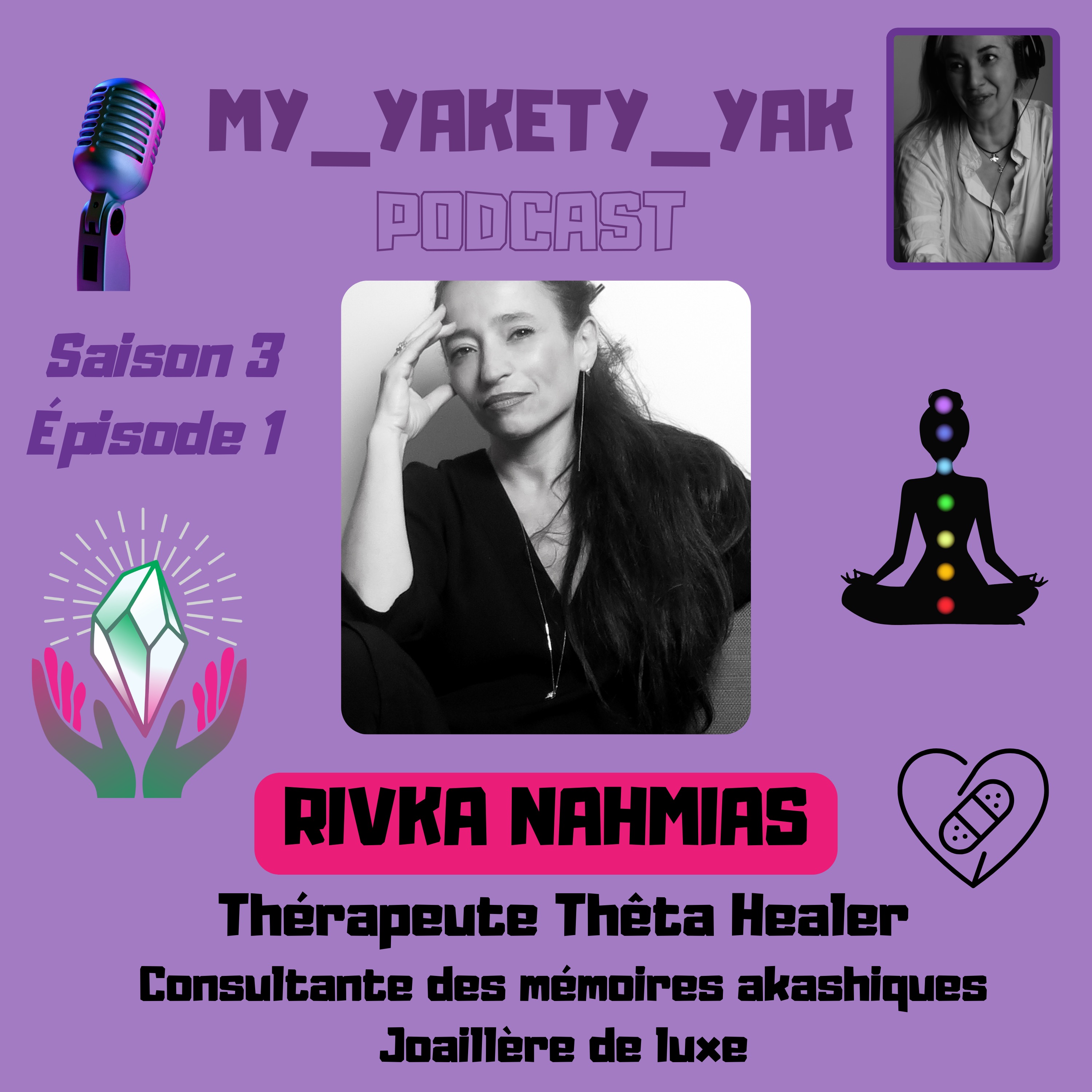 MY_YAKETY_YAK