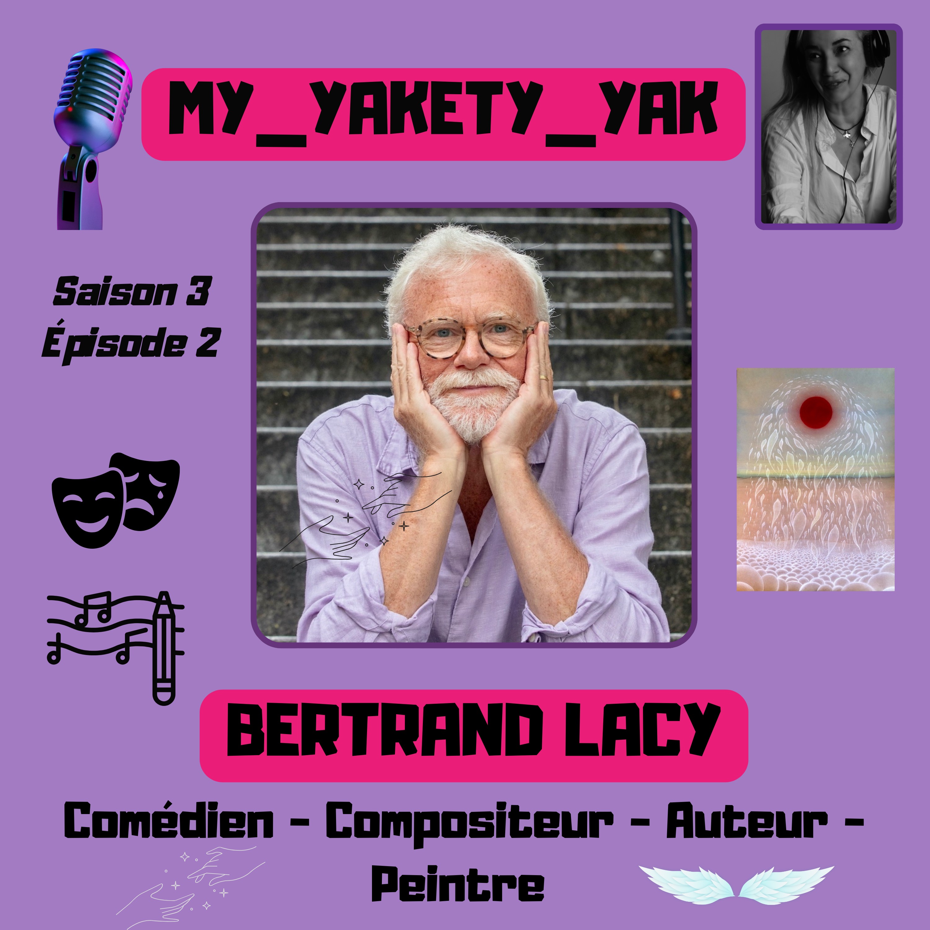 MY_YAKETY_YAK