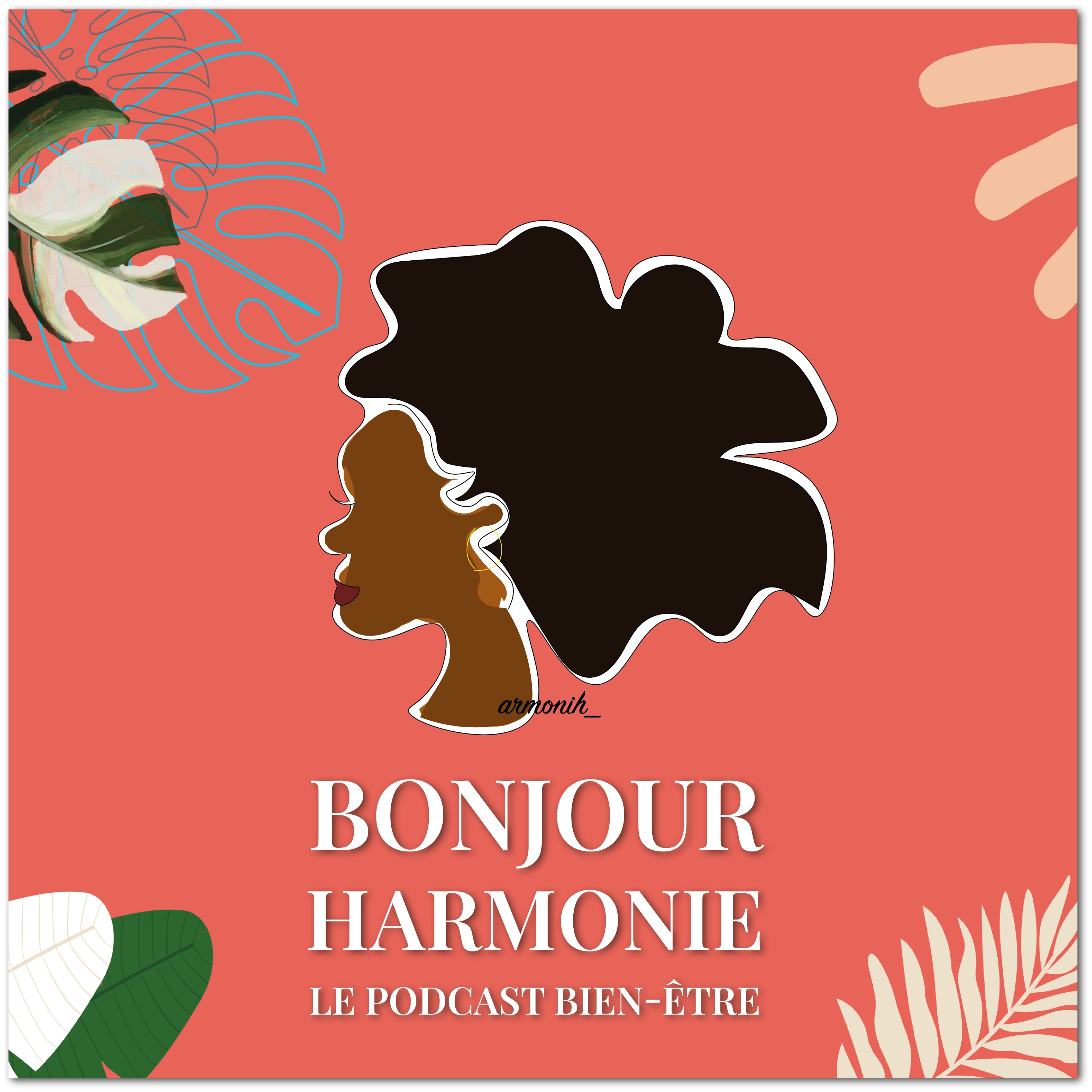 Bonjour Harmonie