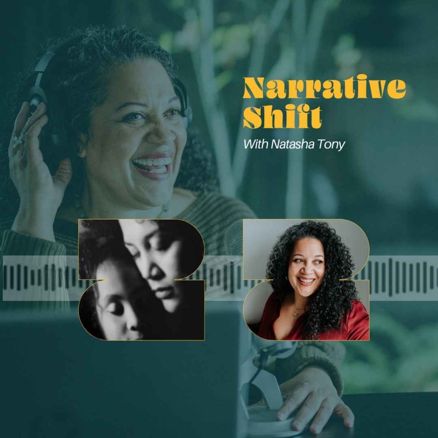 Episode 1: Elevate House: Past, Present & Future with Kaisha Brown