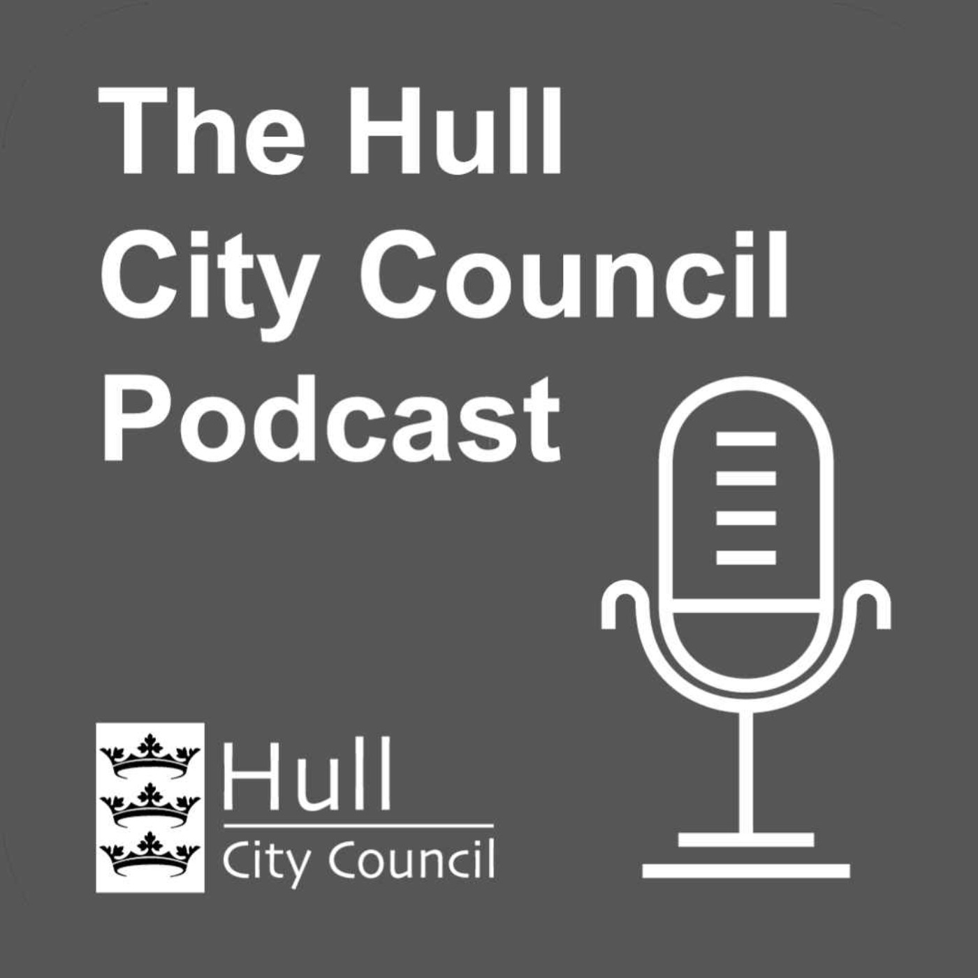 Devolution Update with Councillor Mike Ross – The Hull City Council