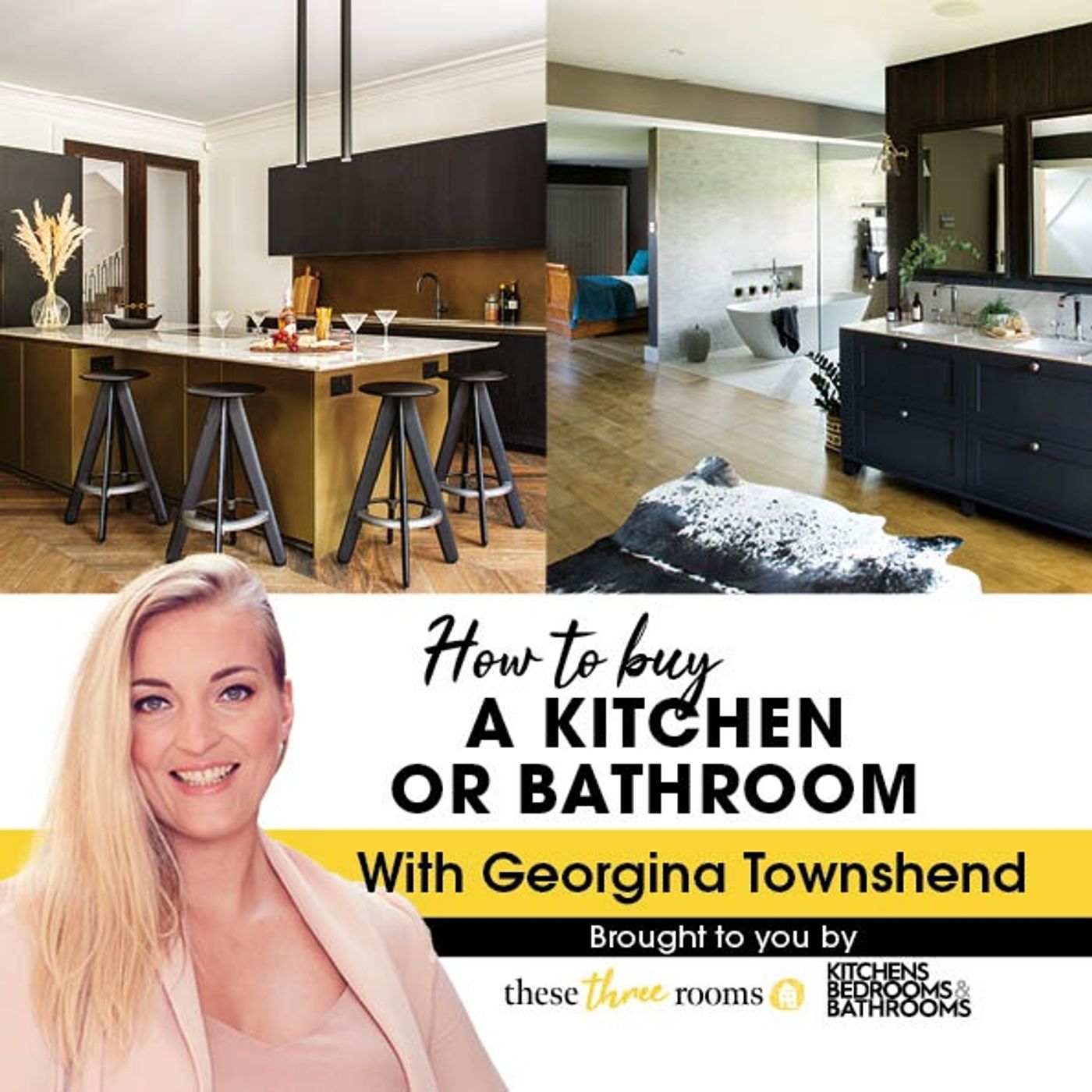 What to know about bathroom fixtures and fittings