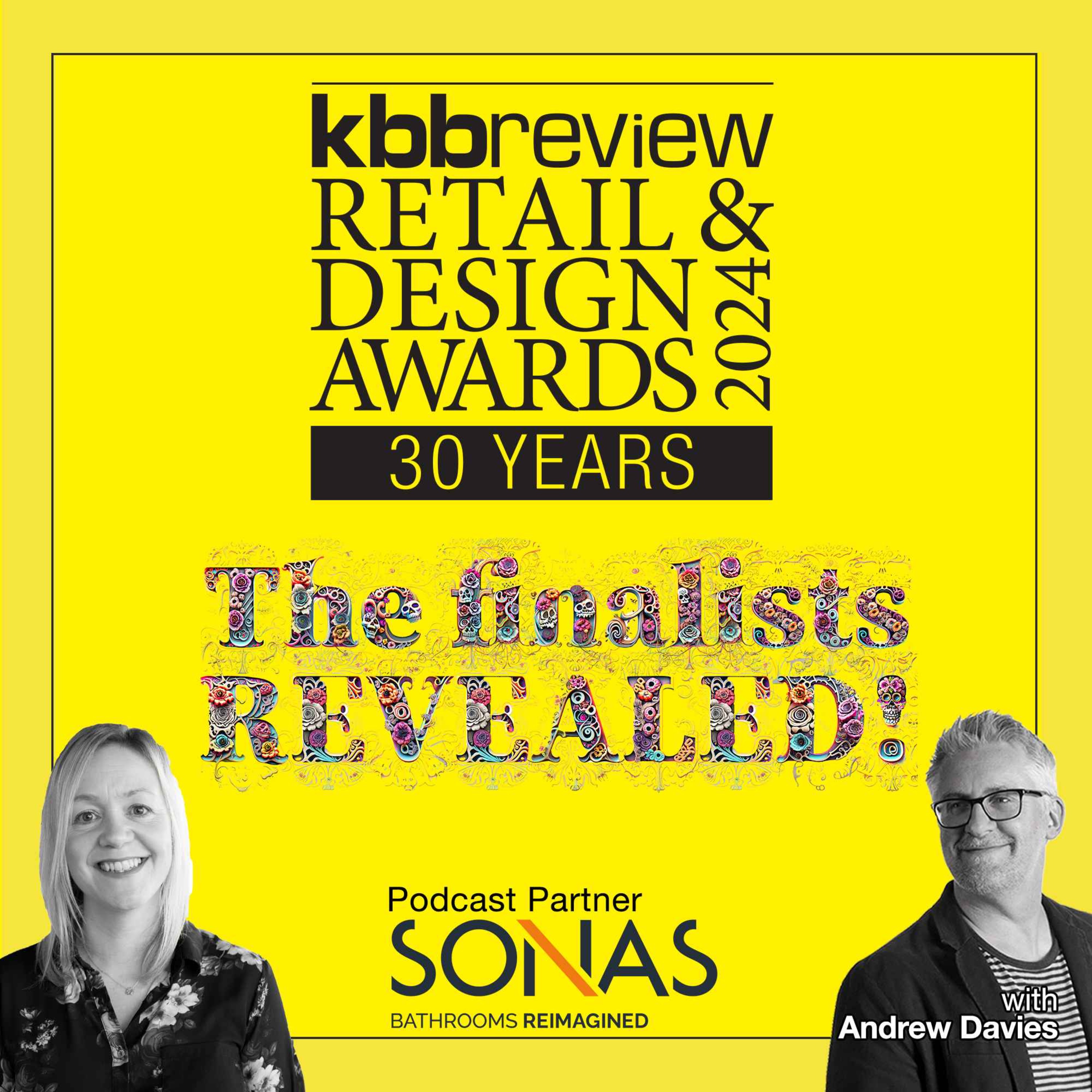 The kbbreview Podcast