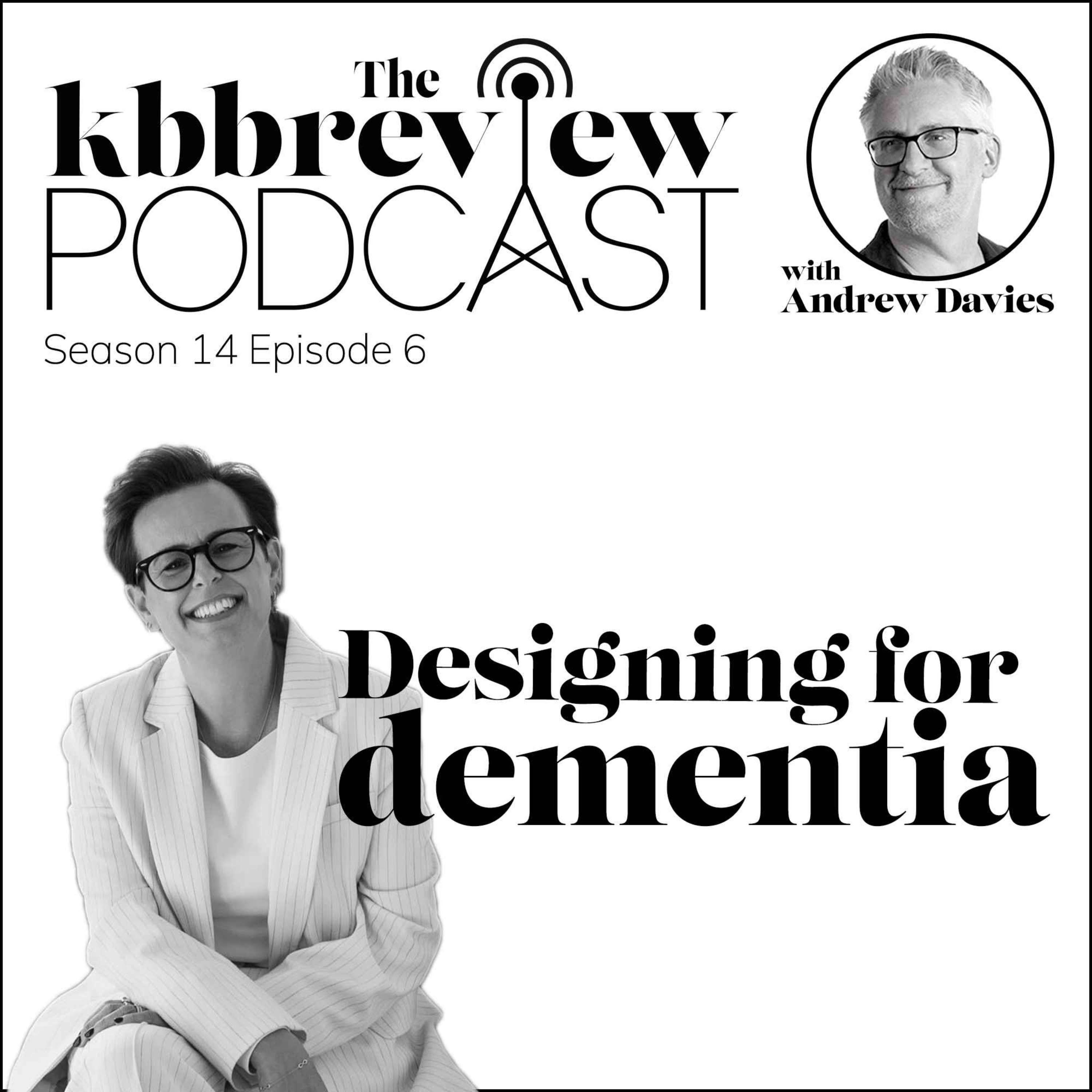 The kbbreview Podcast