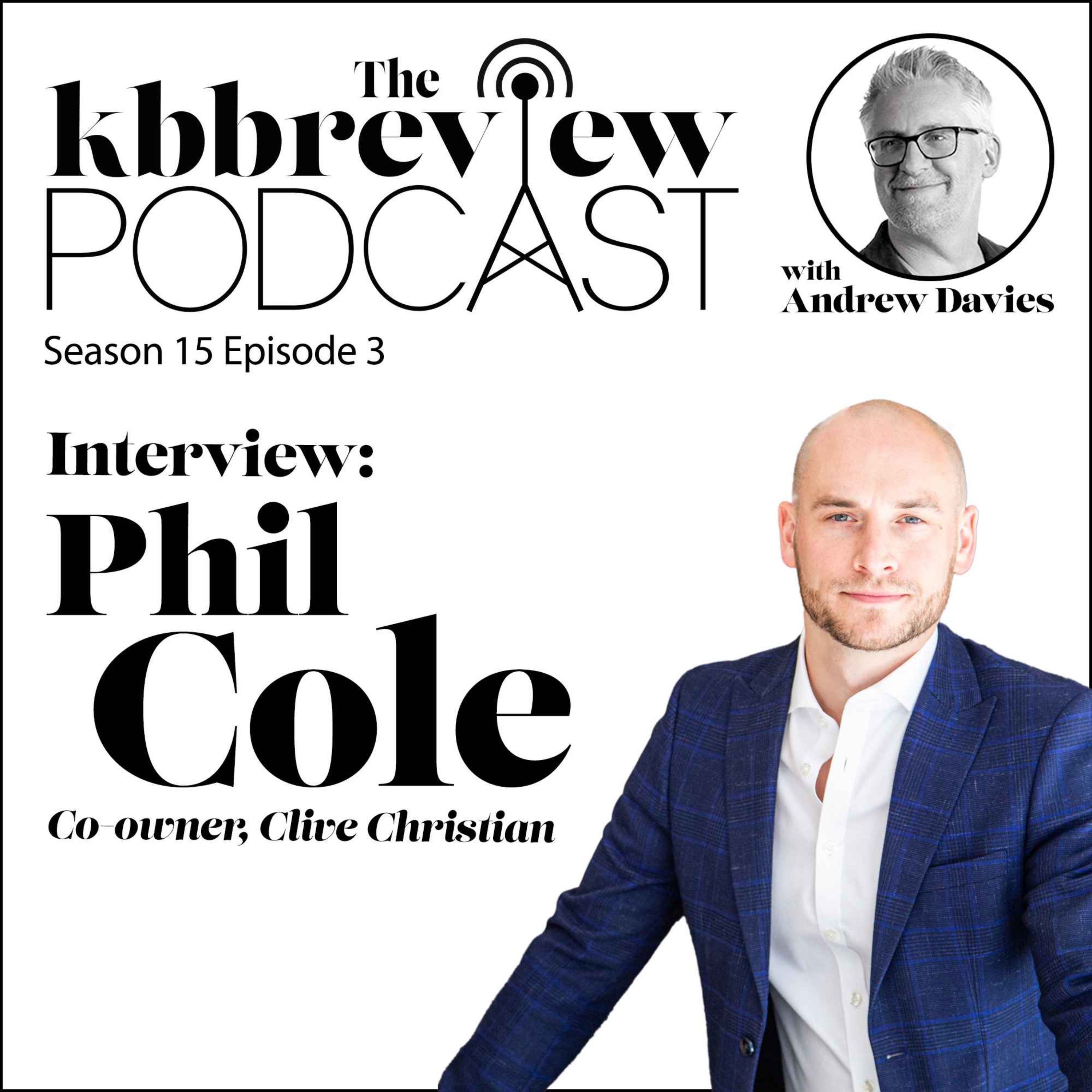 The kbbreview Podcast