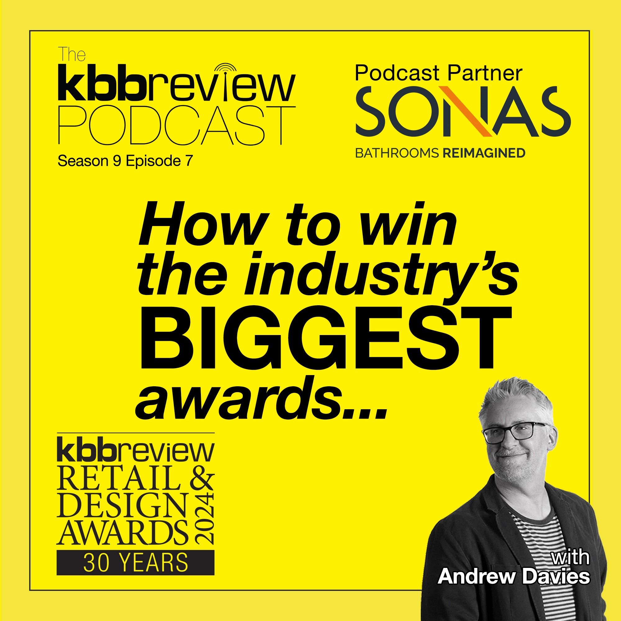 The kbbreview Podcast