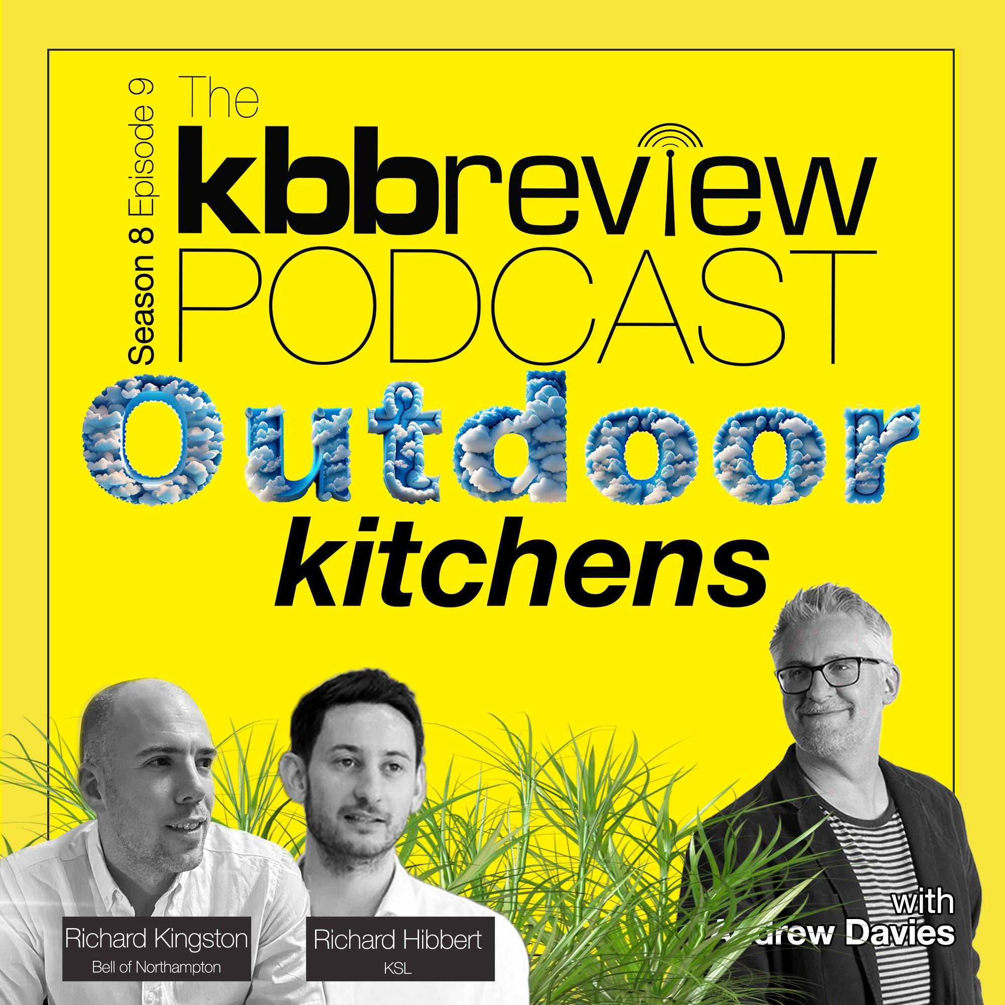 The kbbreview Podcast
