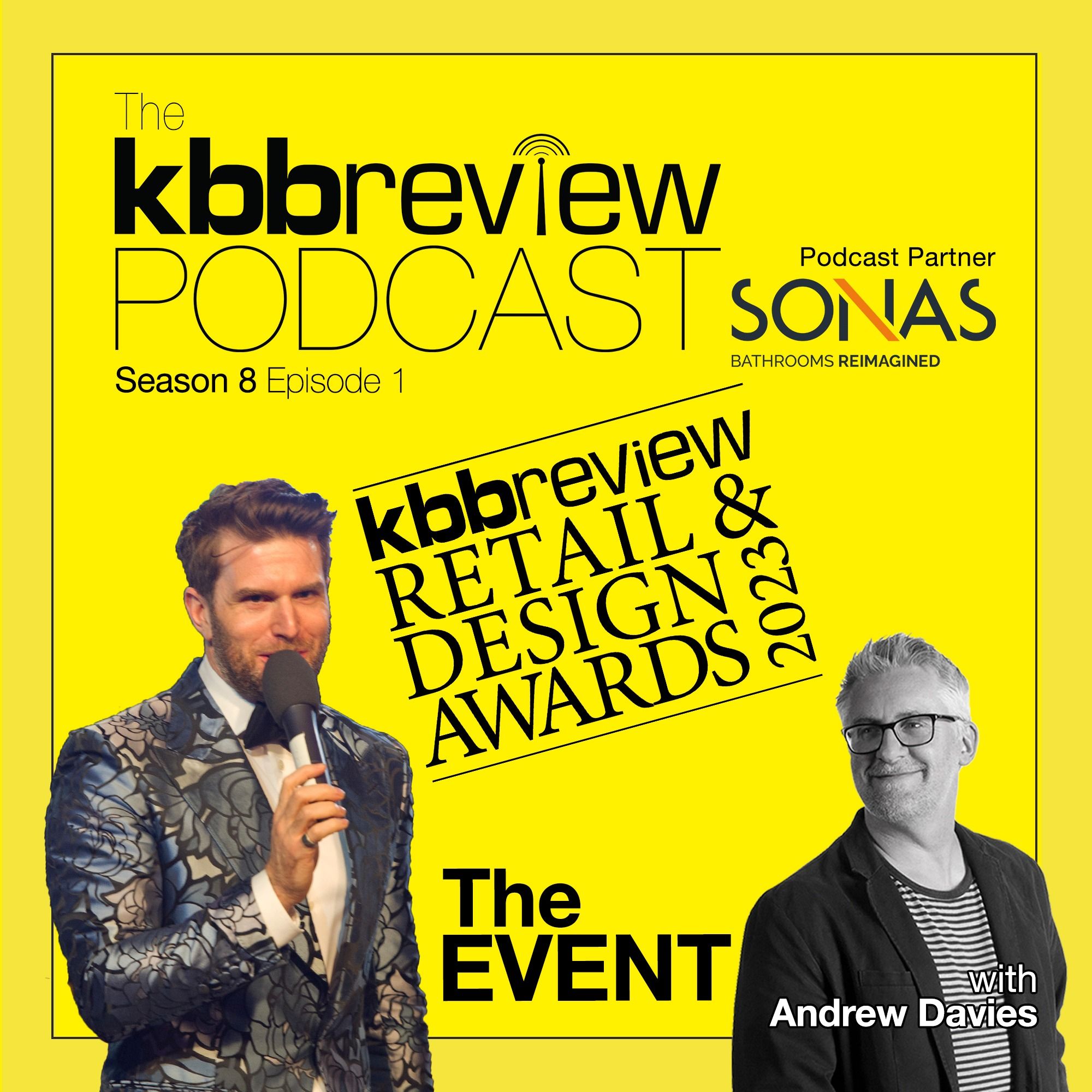 The kbbreview Podcast