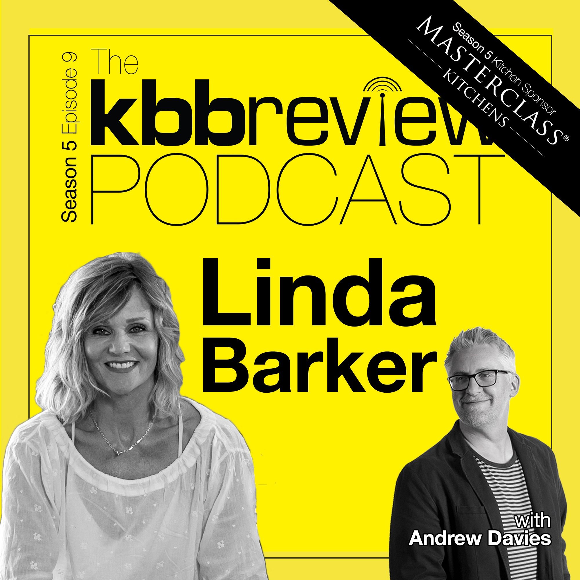 The kbbreview Podcast
