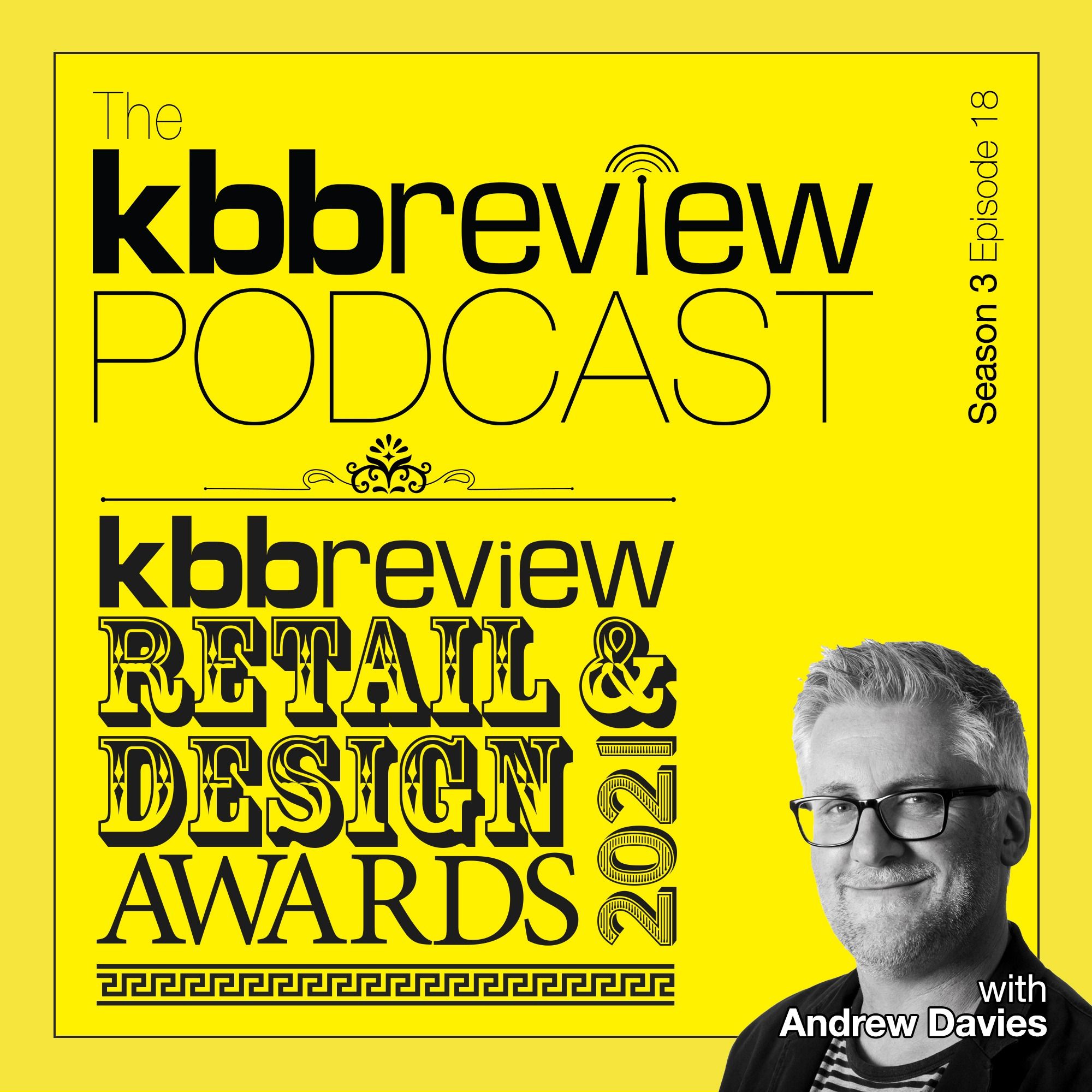 The kbbreview Podcast