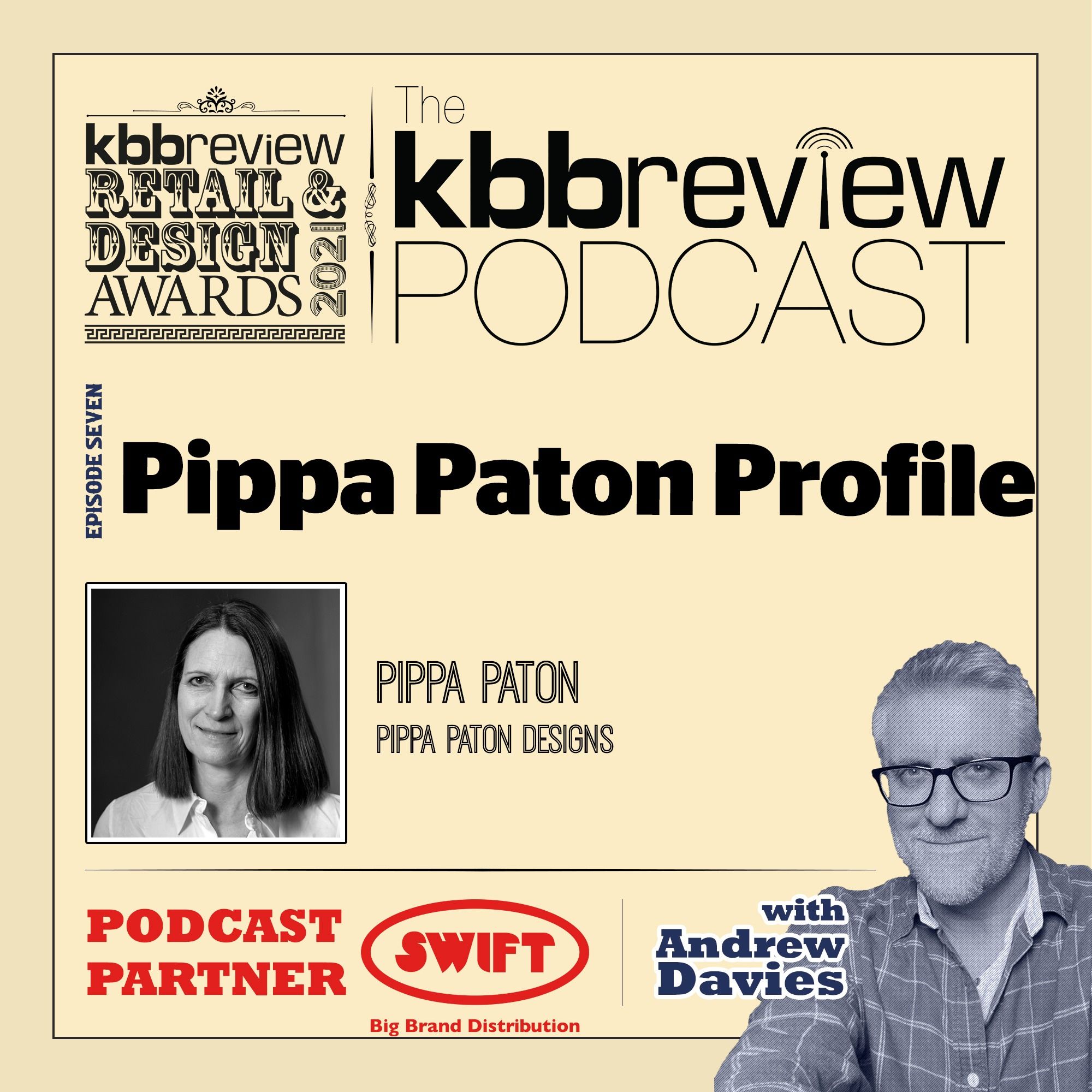 The kbbreview Podcast