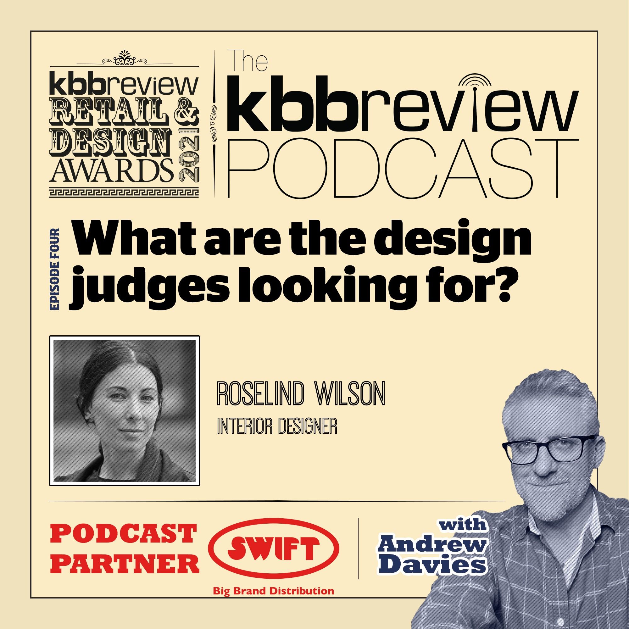 The kbbreview Podcast
