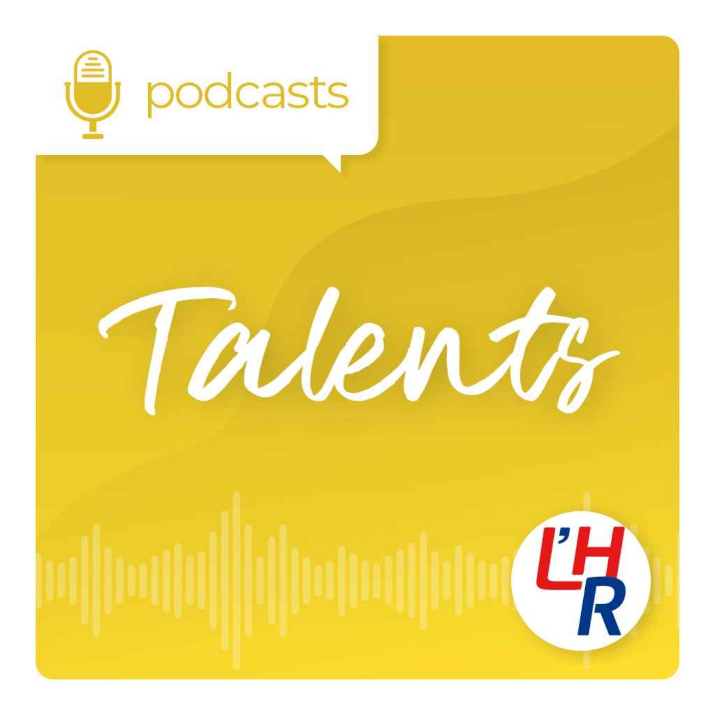 Talents : coup de projecteur sur le lapin