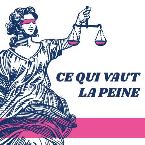 Mauvais comptes, mauvais amis