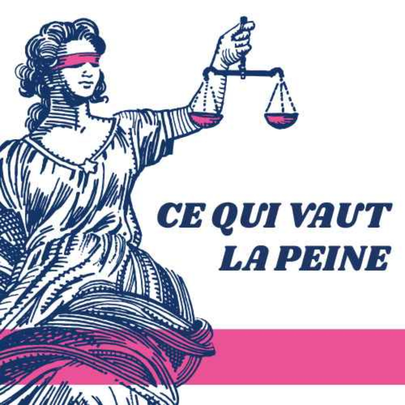 Le policier perd le contrôle