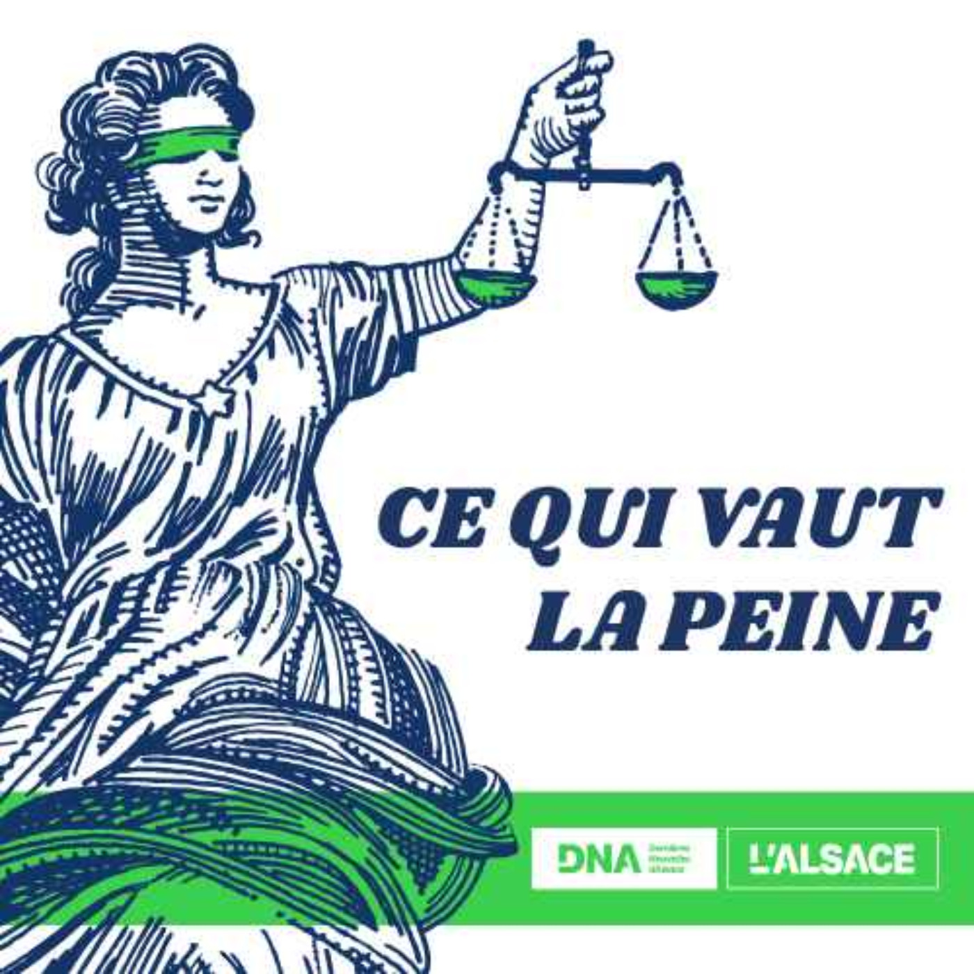 Pour l'amour d'une belle voiture