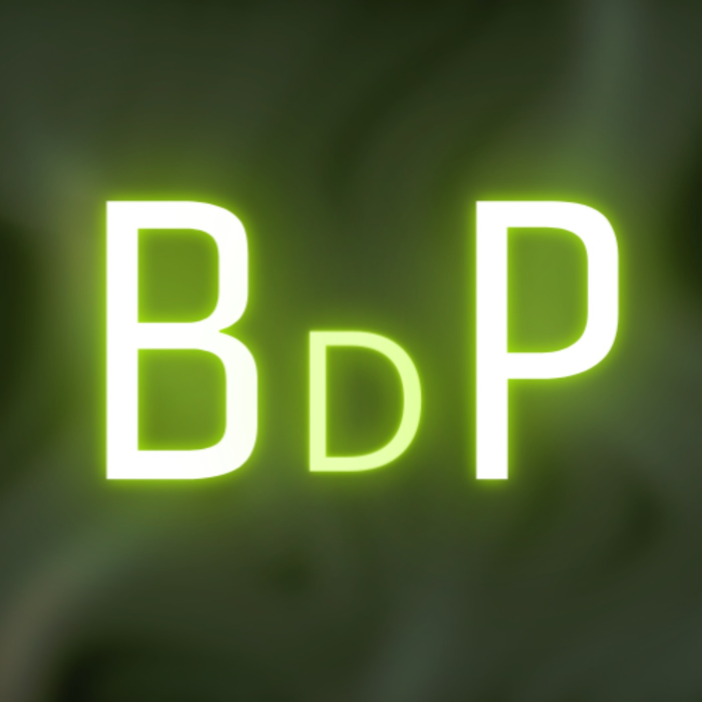 AFTER CONF : Developer Direct : Indiana Jones, Hellblade 2, Avowed... 