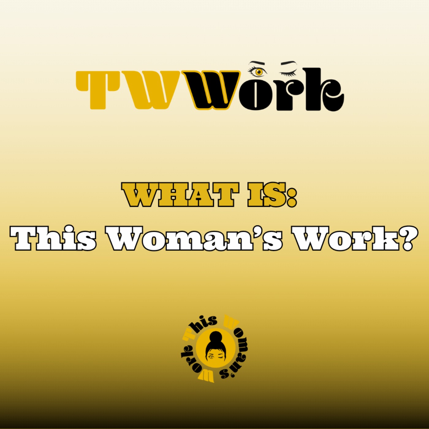 TWWork