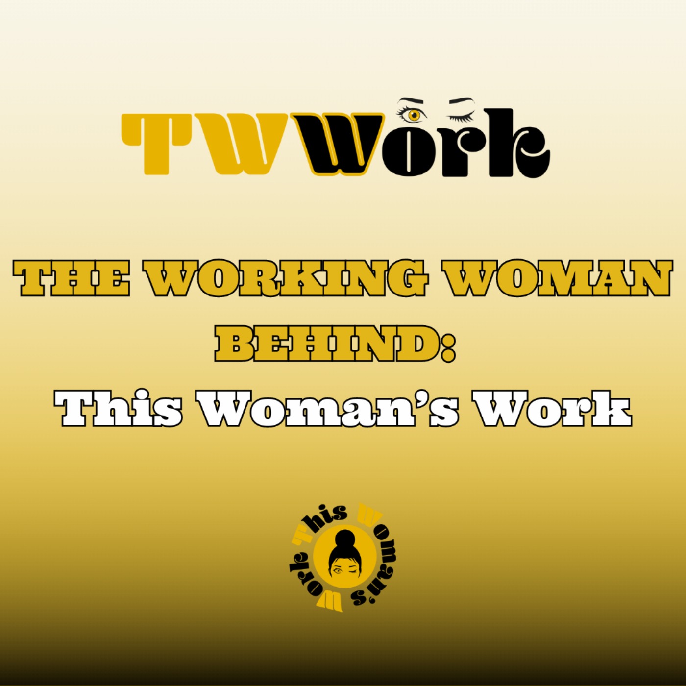 TWWork