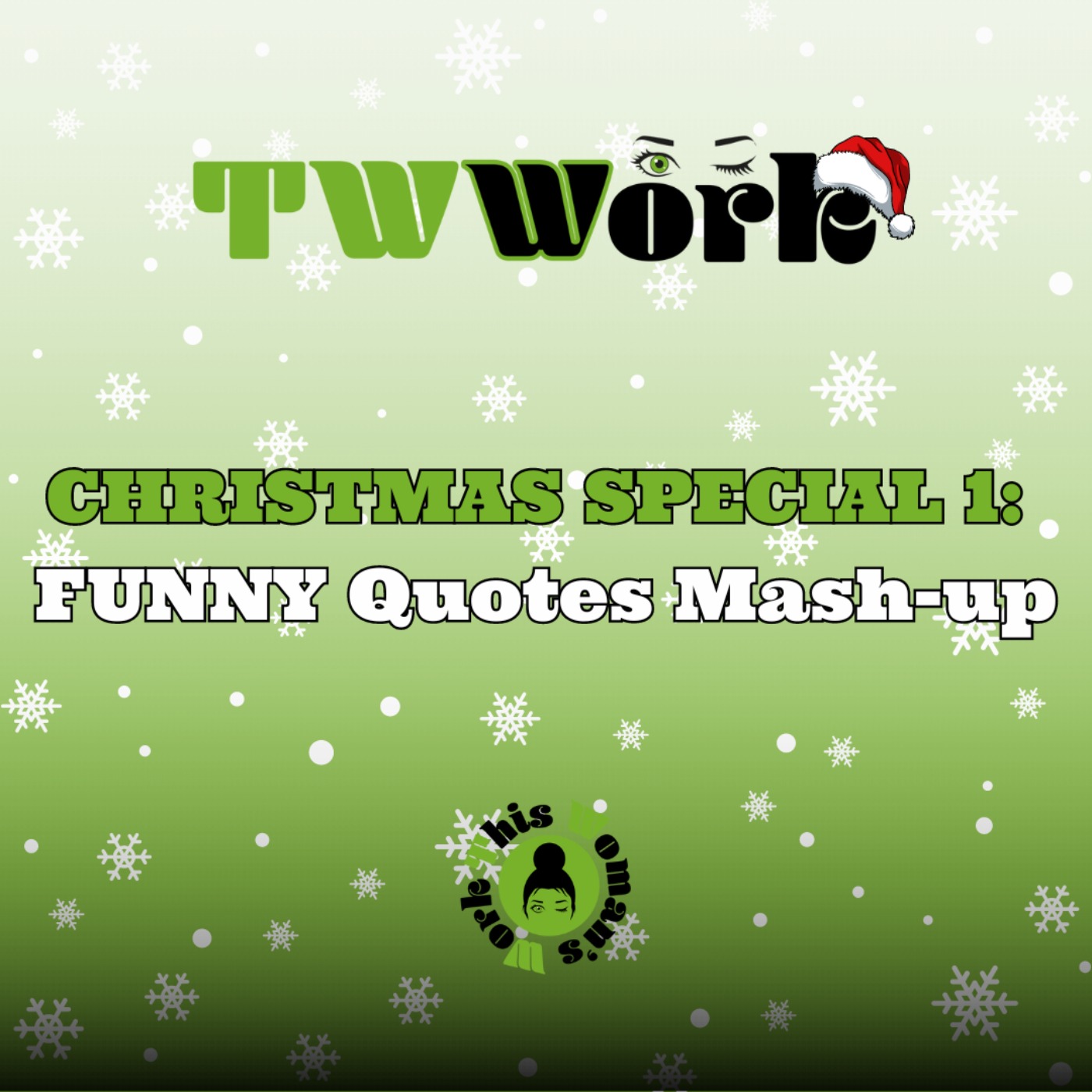 TWWork