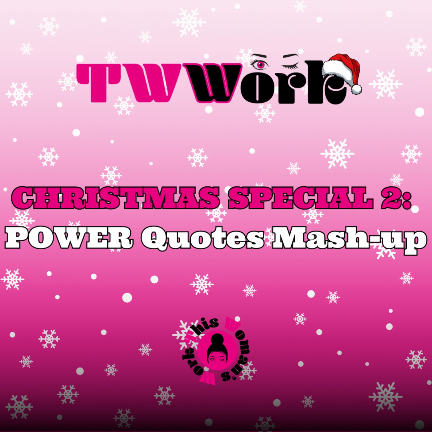 TWWork