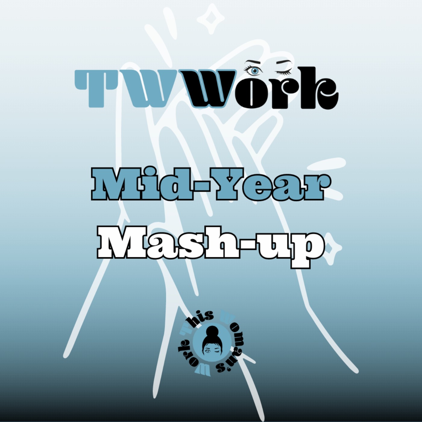 TWWork
