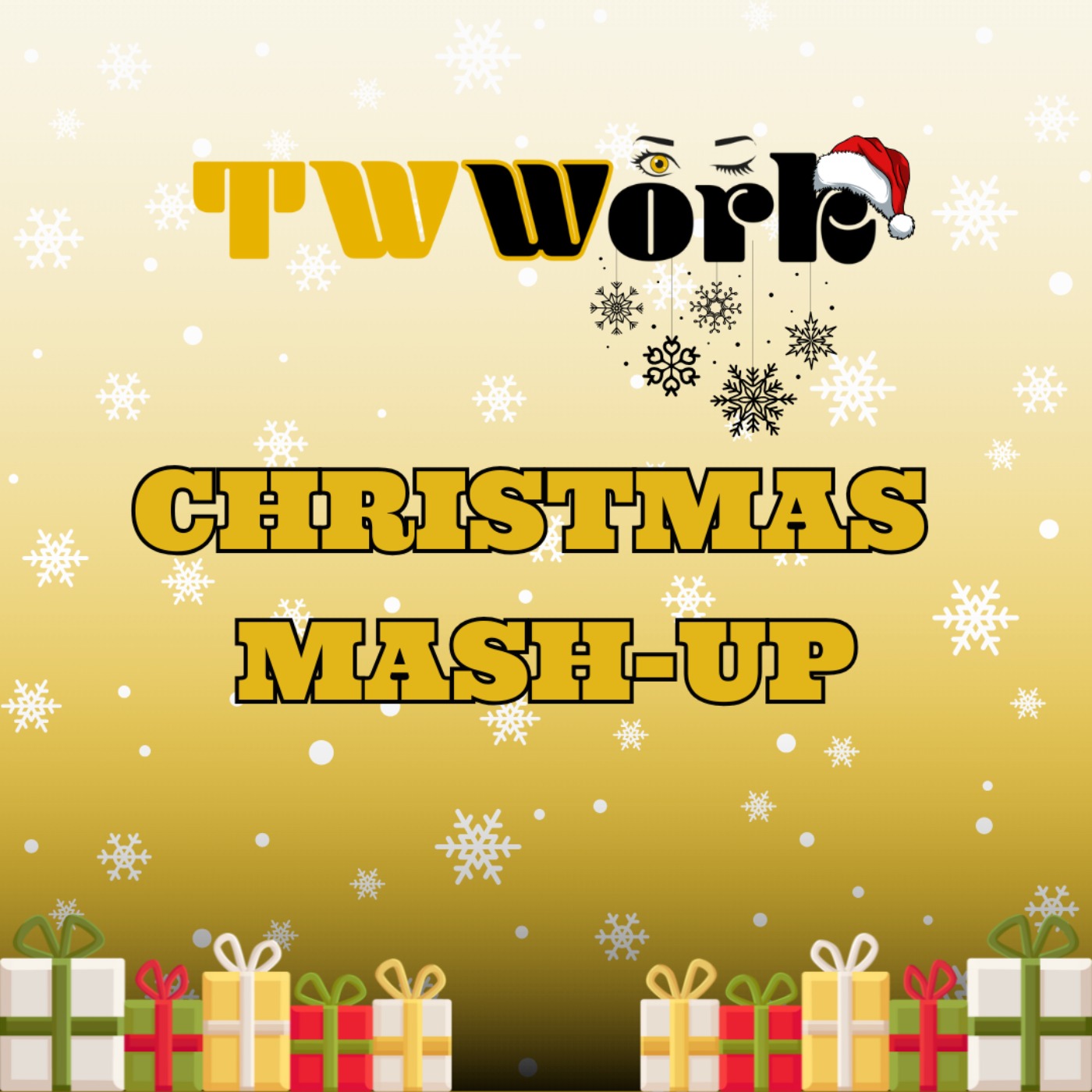 TWWork