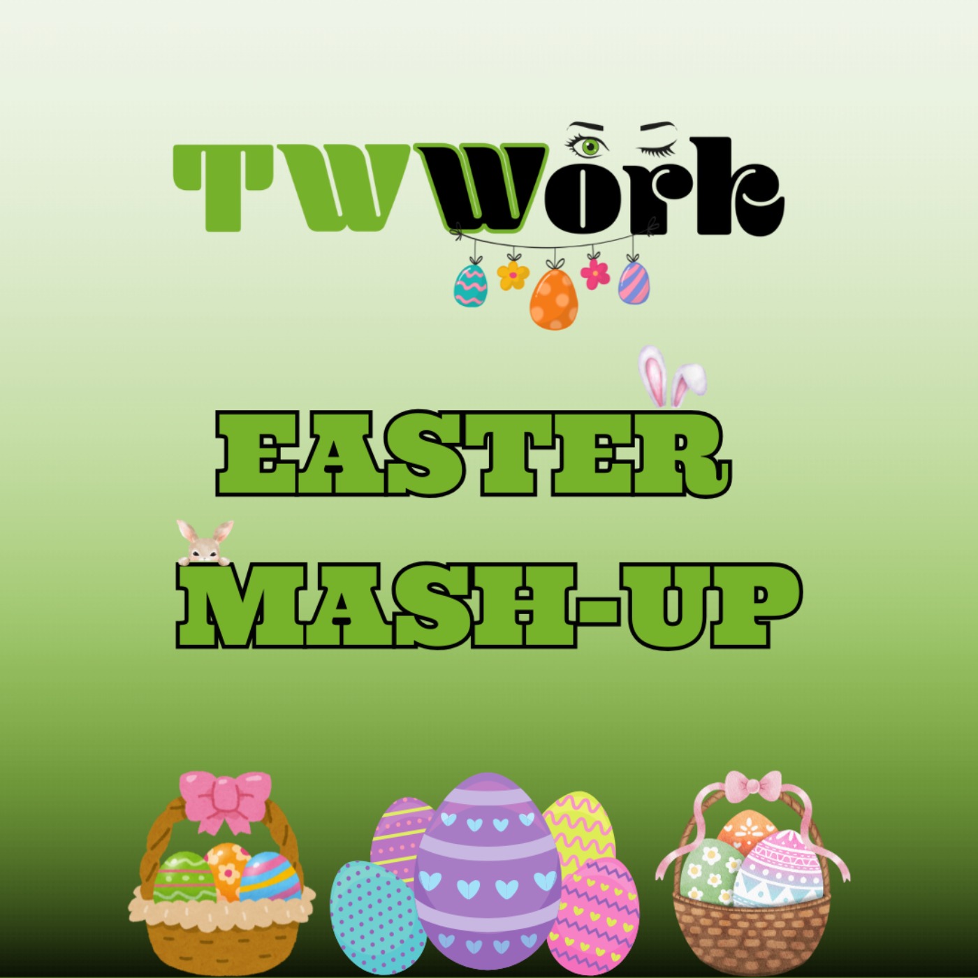 TWWork