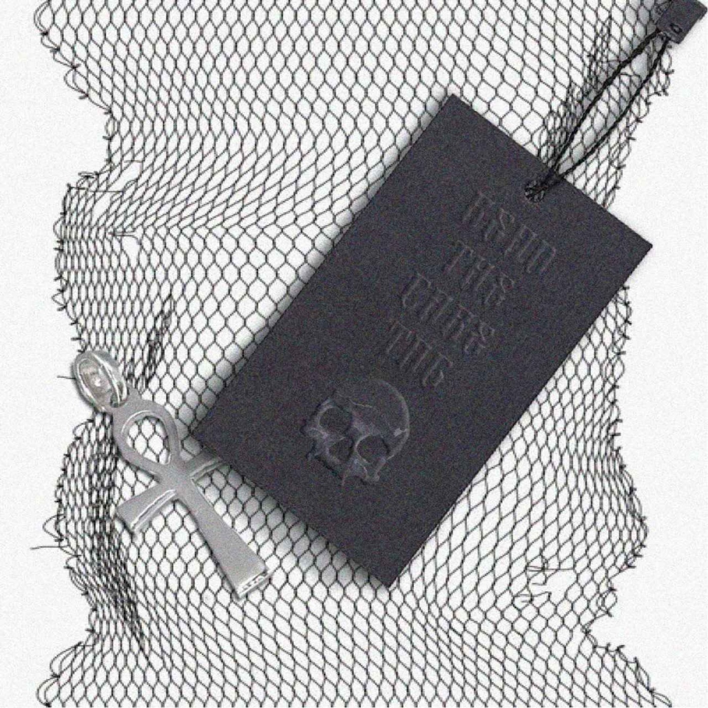 Read The Care Tag: A Fashion Podcast