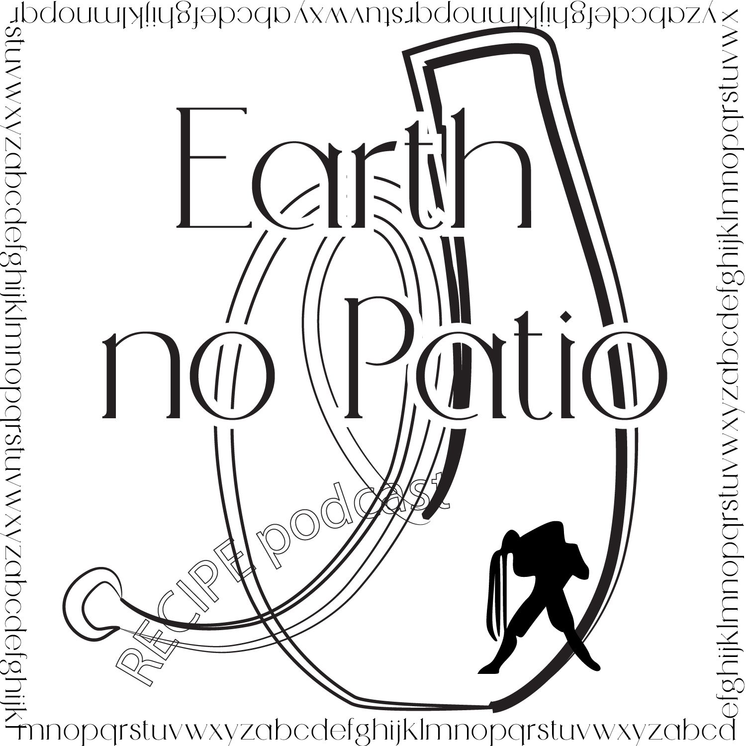 EARTH - NO - PATIO - 8