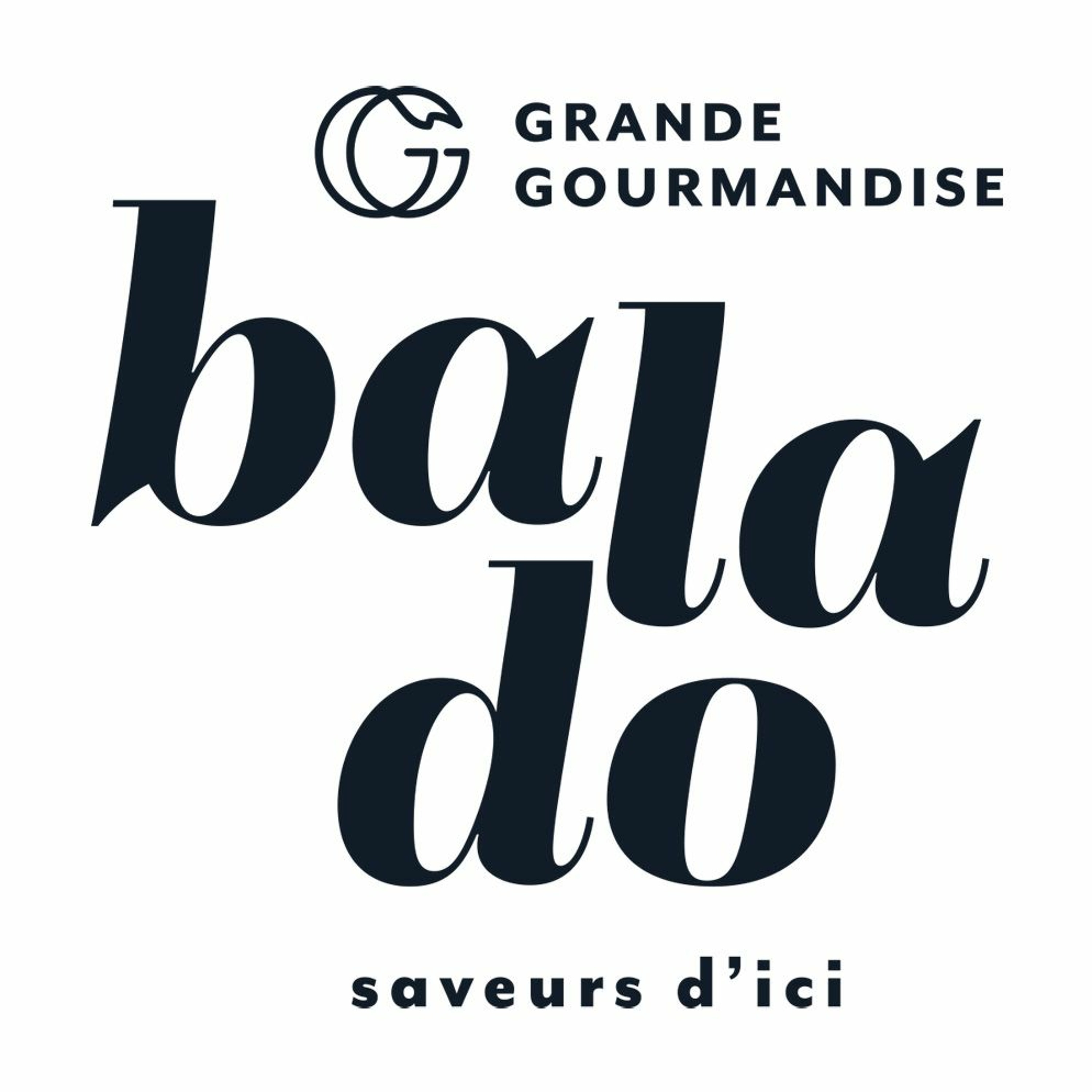 Vignette de l’épisode 128- 400 pieds de champignon