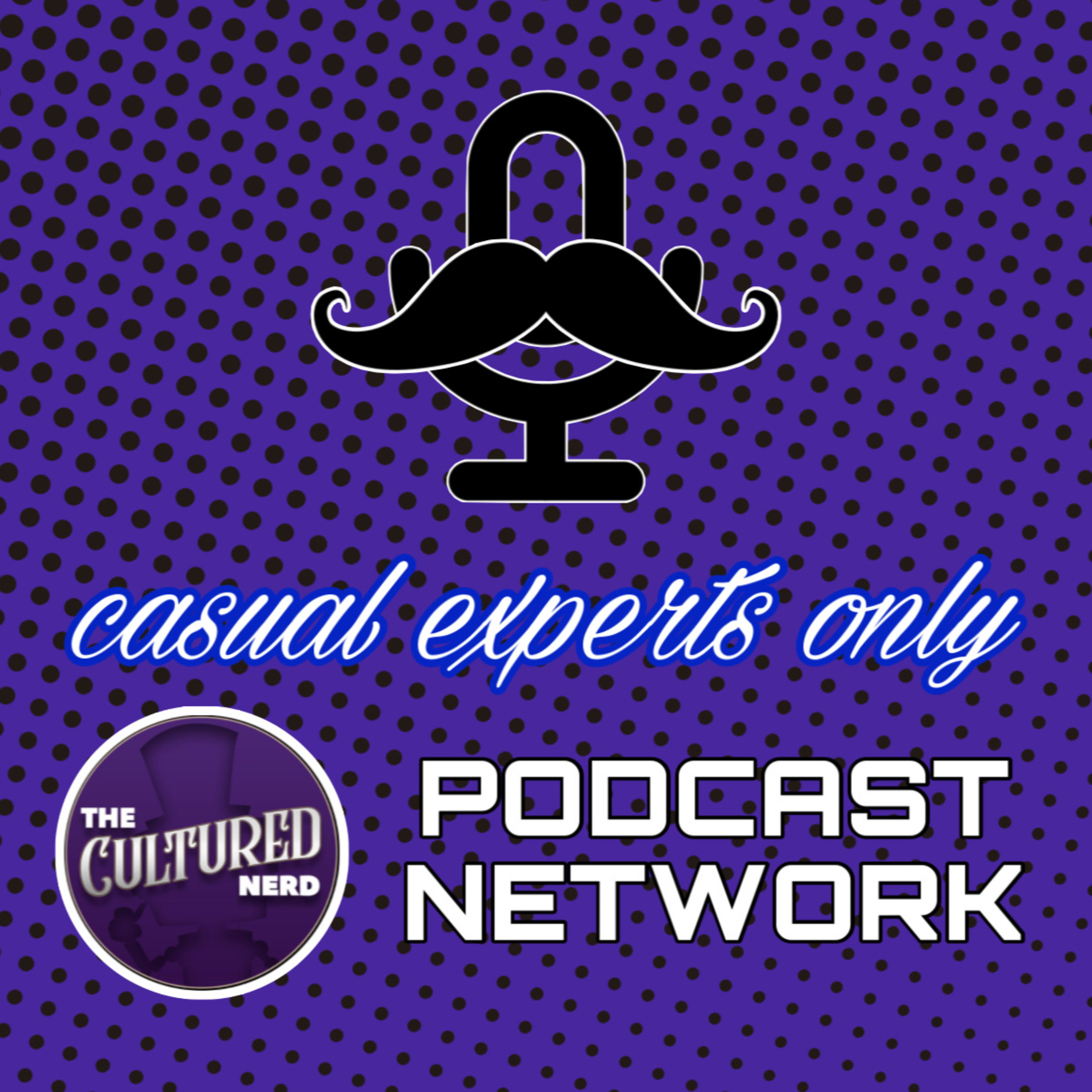 Casual Newsflash 11-4-21: Bill Murray, Bisexual Superman, and No Way Home Leaks