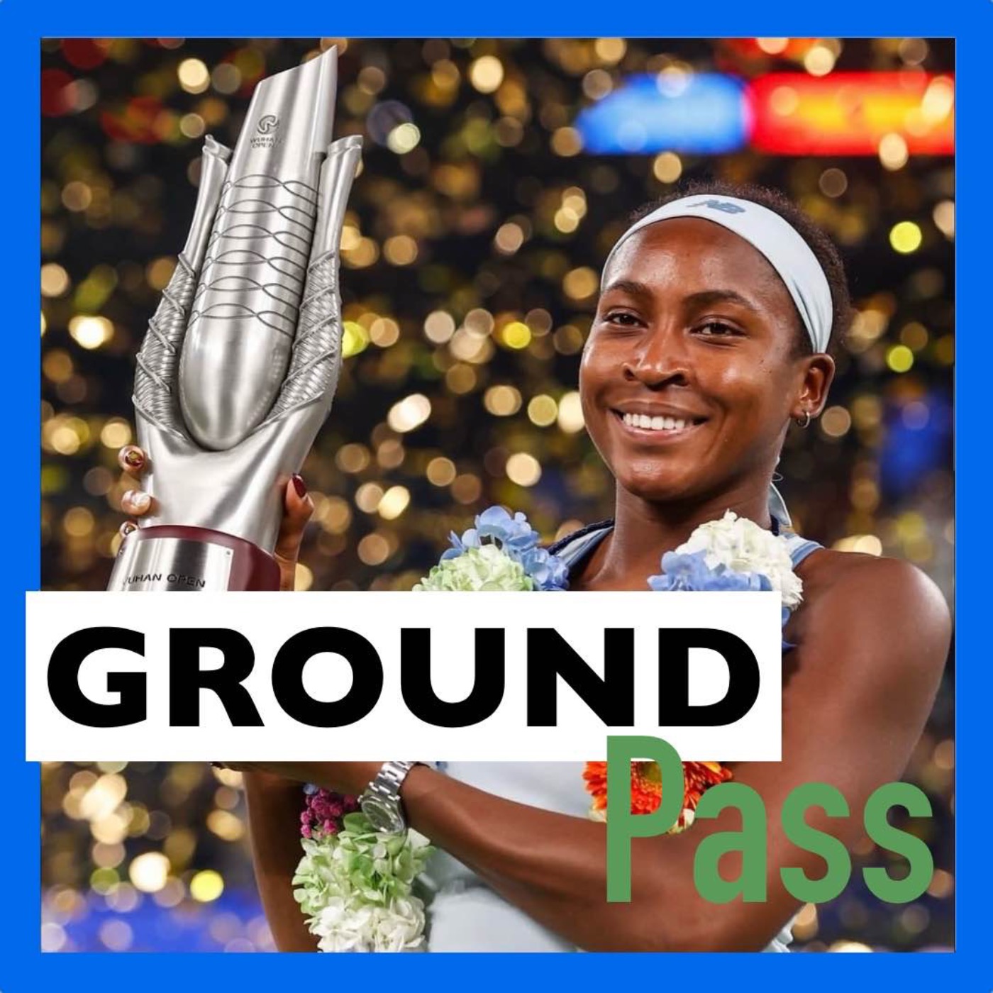 The Cousin Final & The Art of Winning Ugly