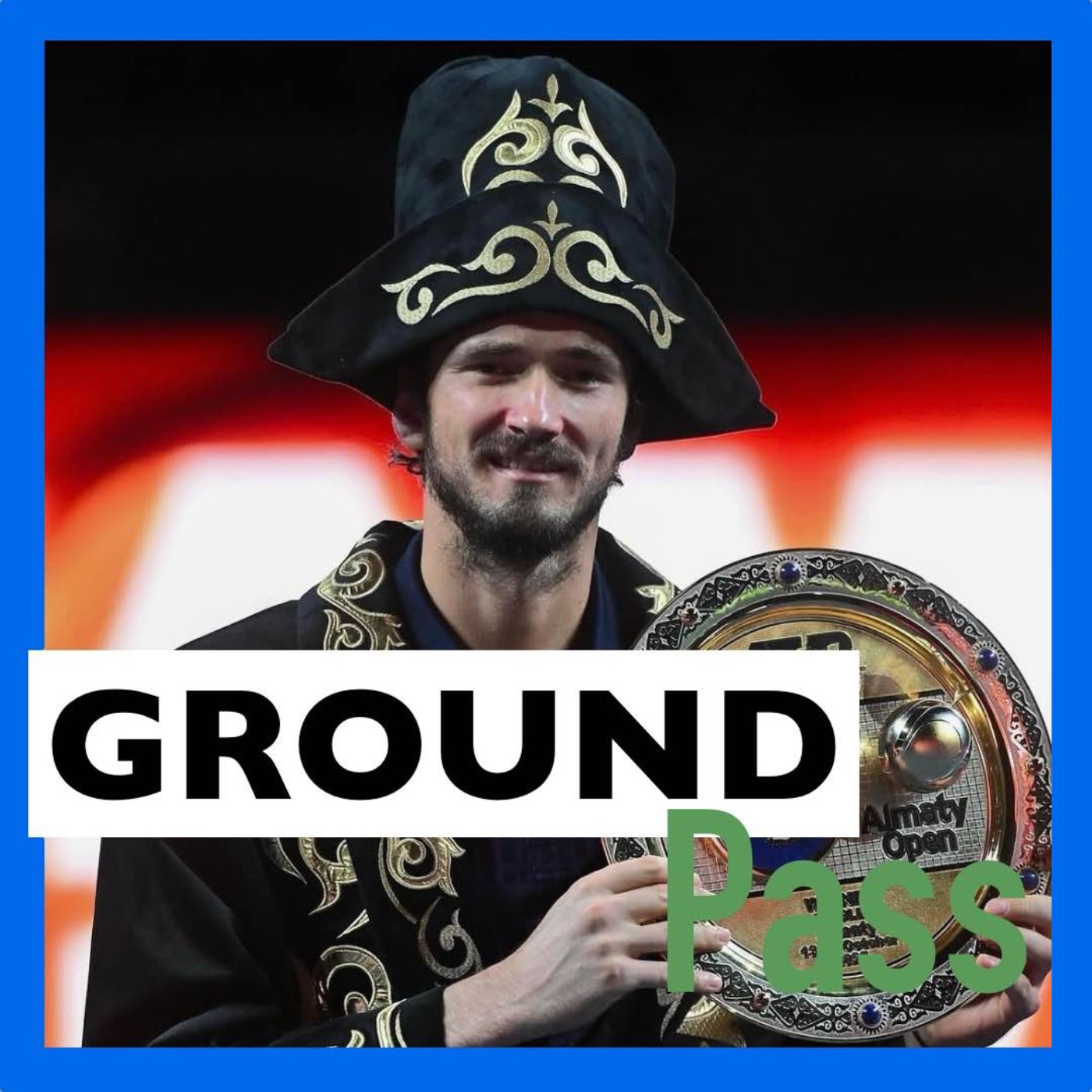 The Exhibition Episode — Why They Matter (and Why Fans Debate Them)